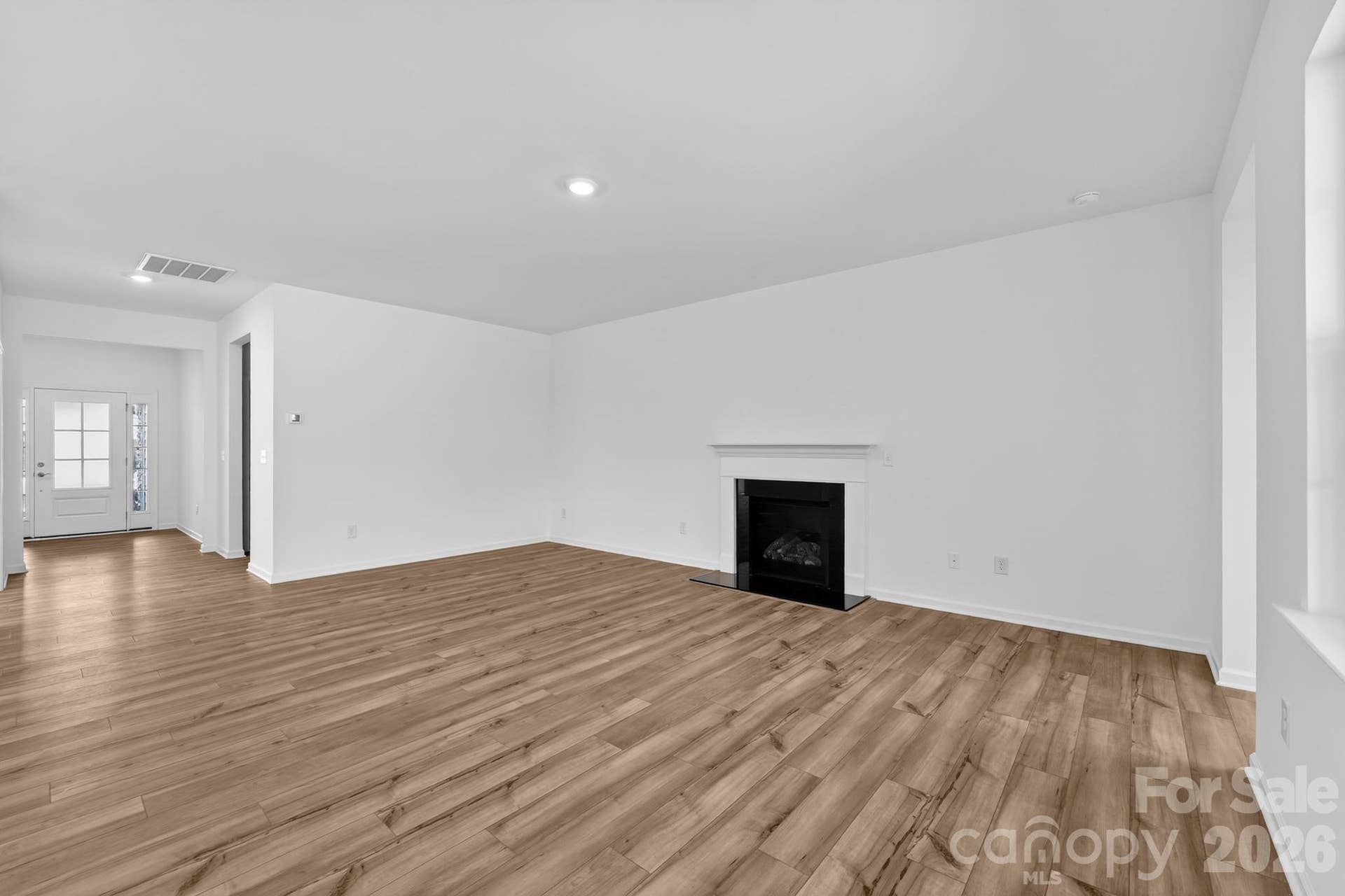 4856 Good Day Drive, #48, Lancaster, SC 29720 4856 Good Day Drive, #48, Lancaster, SC 29720