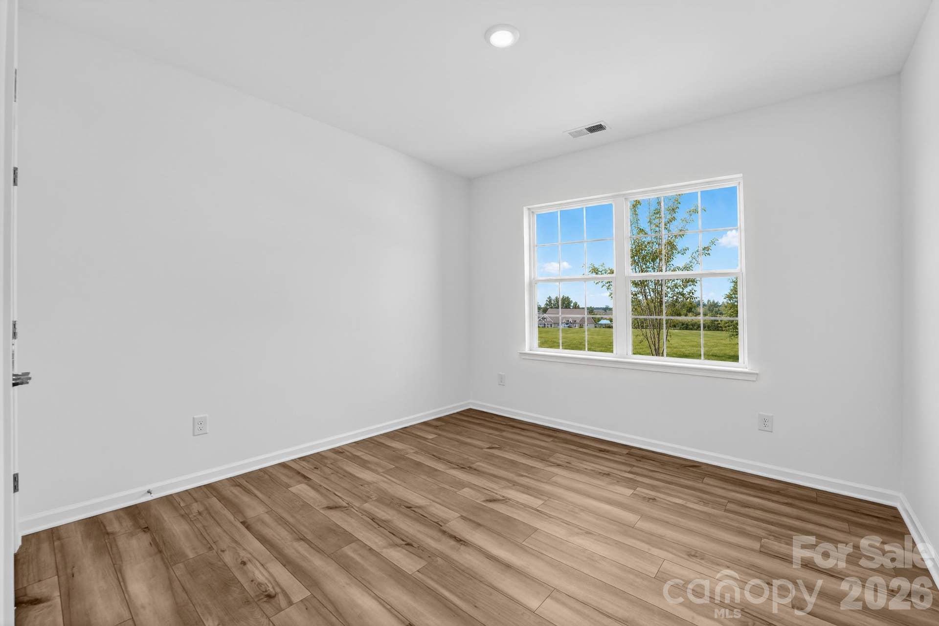 4856 Good Day Drive, #48, Lancaster, SC 29720 4856 Good Day Drive, #48, Lancaster, SC 29720
