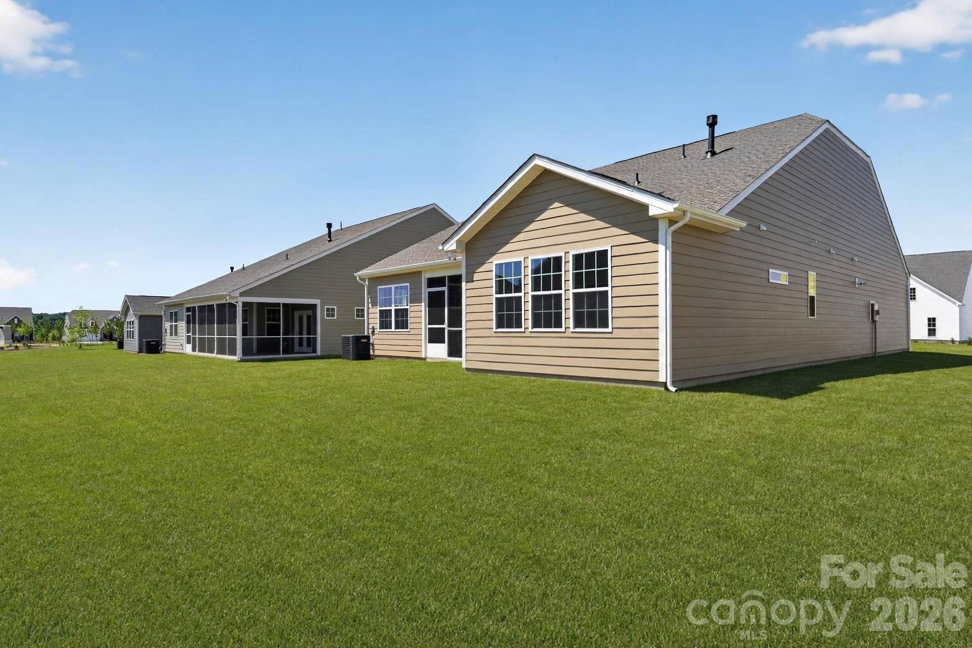 4856 Good Day Drive, #48, Lancaster, SC 29720 4856 Good Day Drive, #48, Lancaster, SC 29720