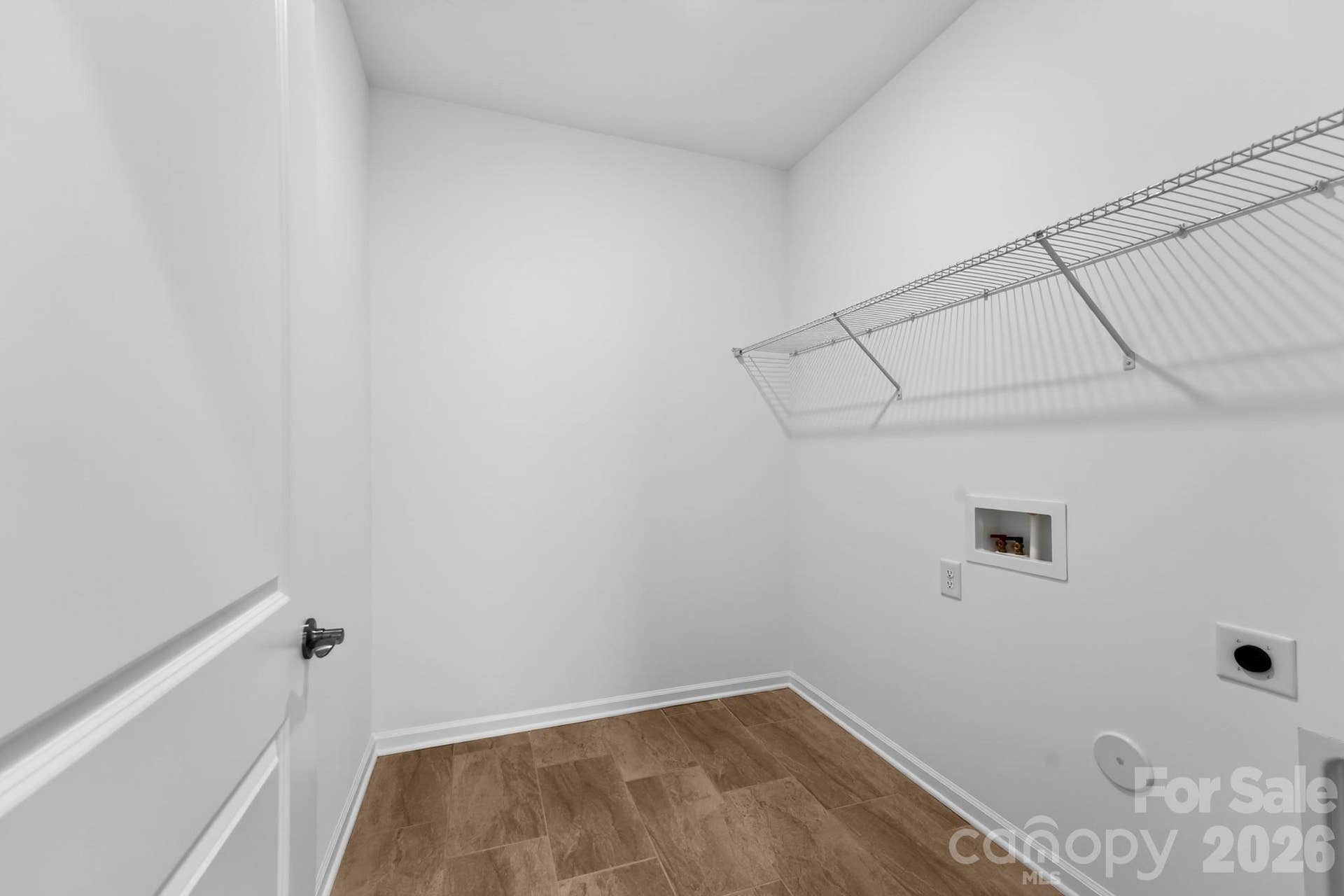 4856 Good Day Drive, #48, Lancaster, SC 29720 4856 Good Day Drive, #48, Lancaster, SC 29720