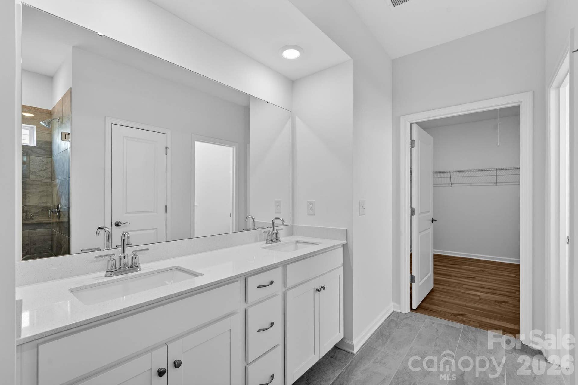 4856 Good Day Drive, #48, Lancaster, SC 29720 4856 Good Day Drive, #48, Lancaster, SC 29720