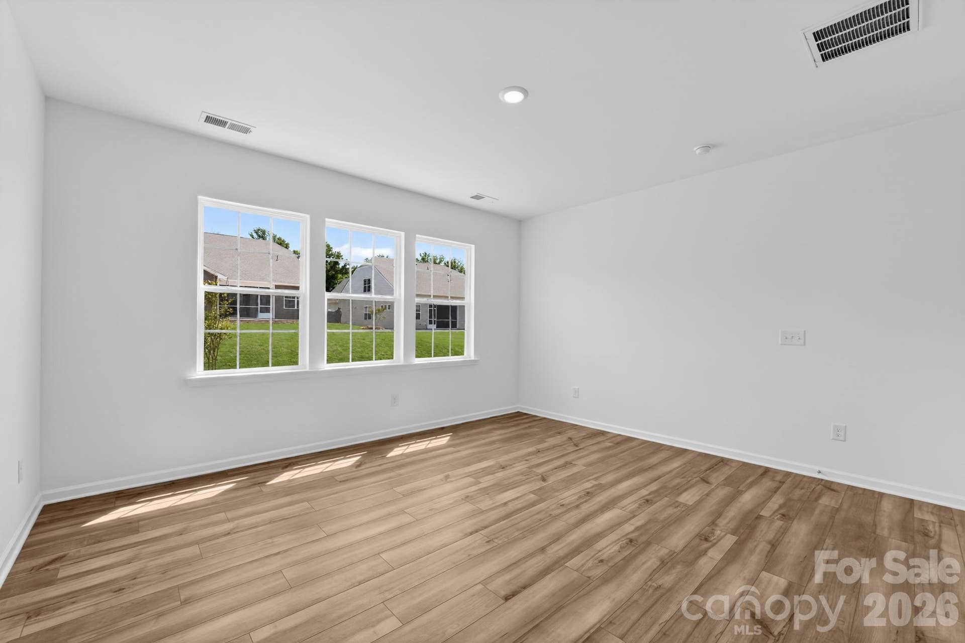 4856 Good Day Drive, #48, Lancaster, SC 29720 4856 Good Day Drive, #48, Lancaster, SC 29720