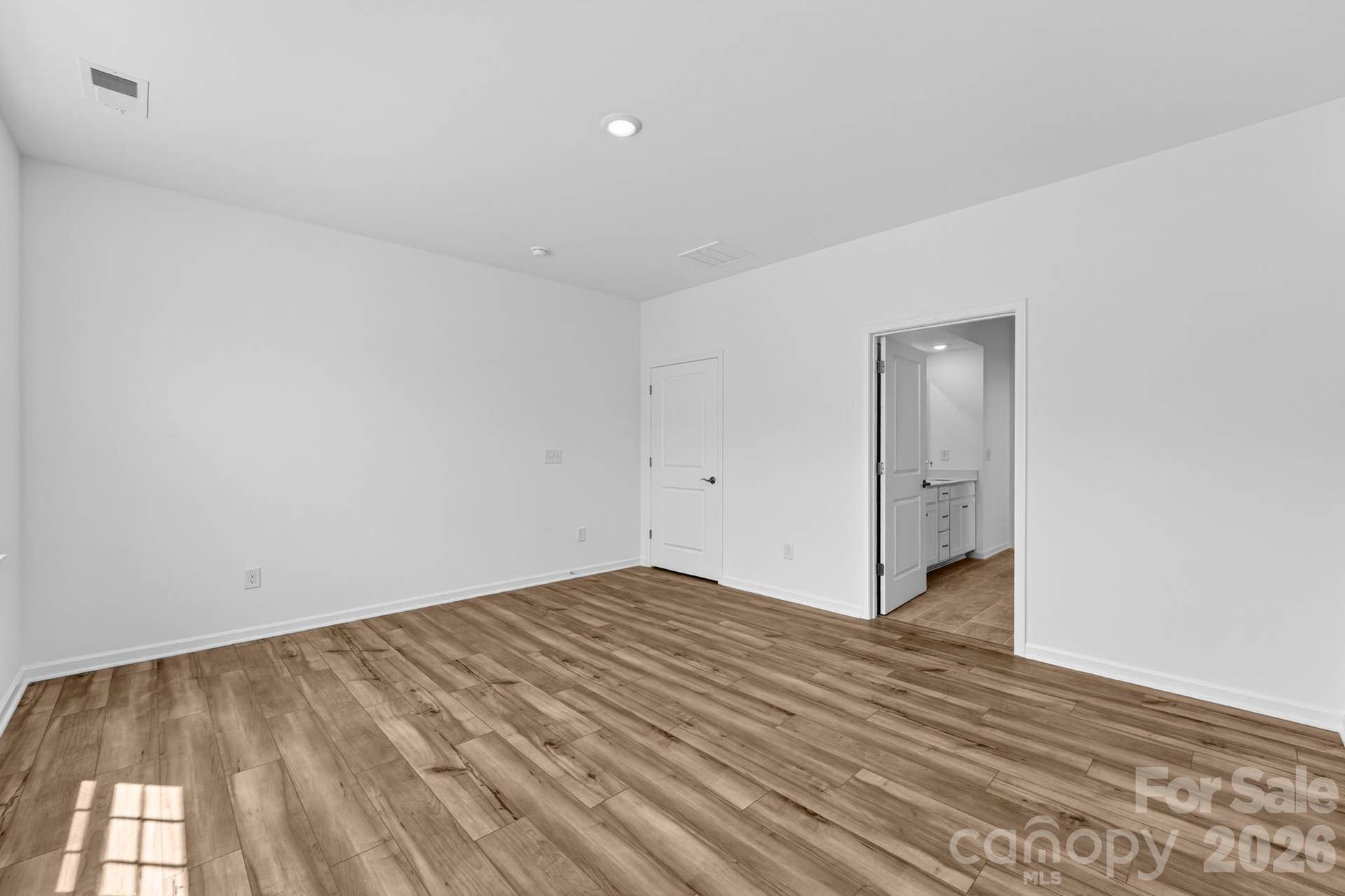 4856 Good Day Drive, #48, Lancaster, SC 29720 4856 Good Day Drive, #48, Lancaster, SC 29720