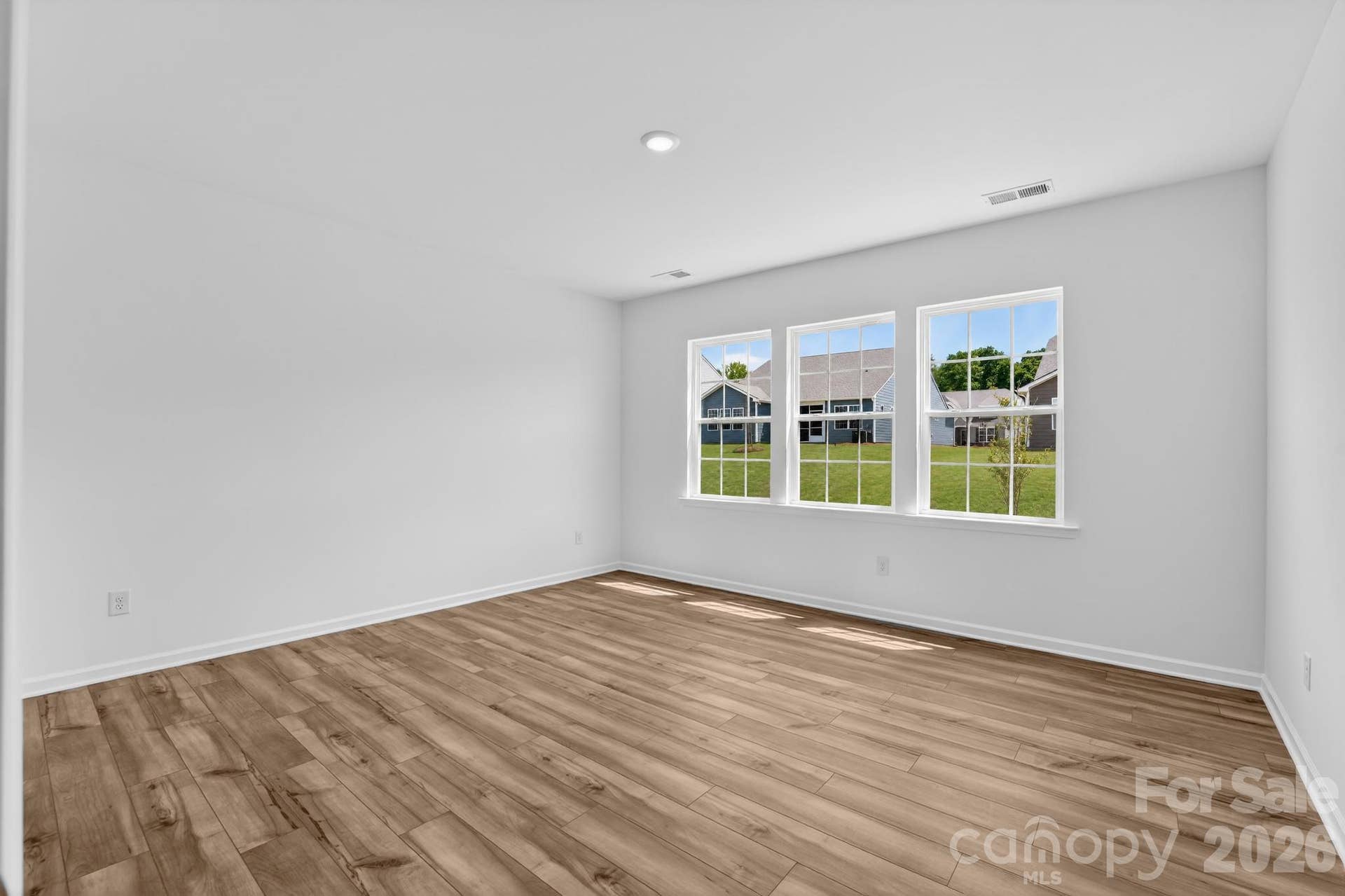 4856 Good Day Drive, #48, Lancaster, SC 29720 4856 Good Day Drive, #48, Lancaster, SC 29720