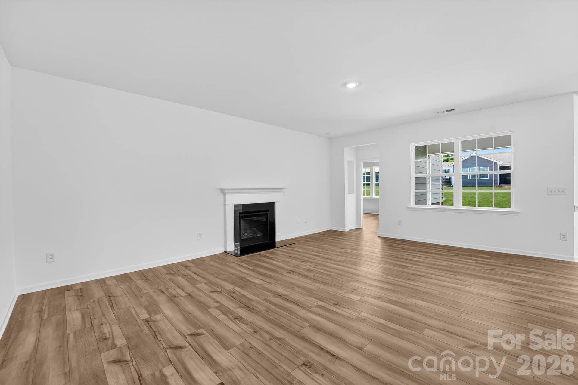 4856 Good Day Drive, #48, Lancaster, SC 29720 4856 Good Day Drive, #48, Lancaster, SC 29720