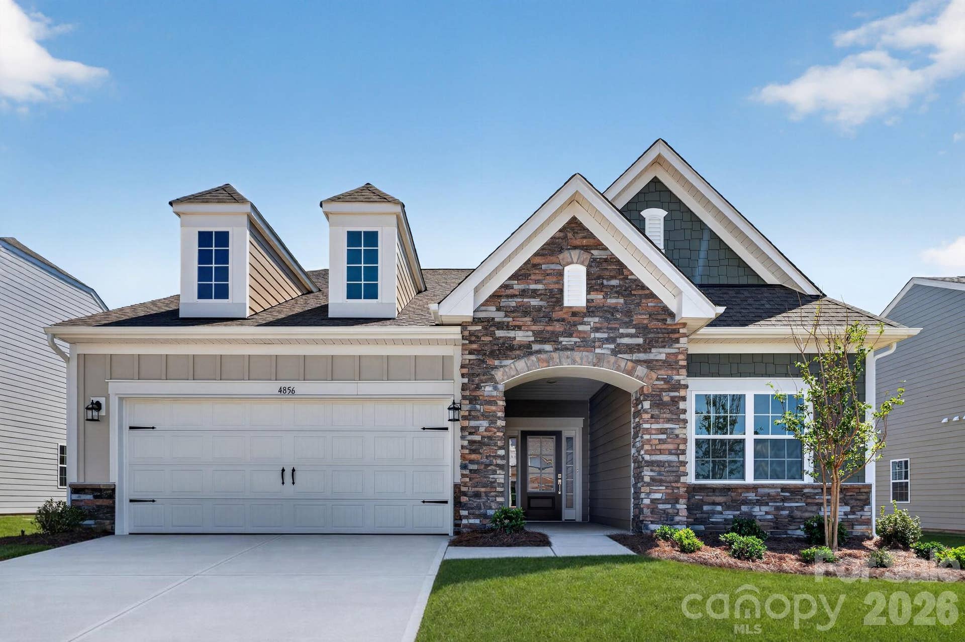 4856 Good Day Drive, #48, Lancaster, SC 29720 4856 Good Day Drive, #48, Lancaster, SC 29720