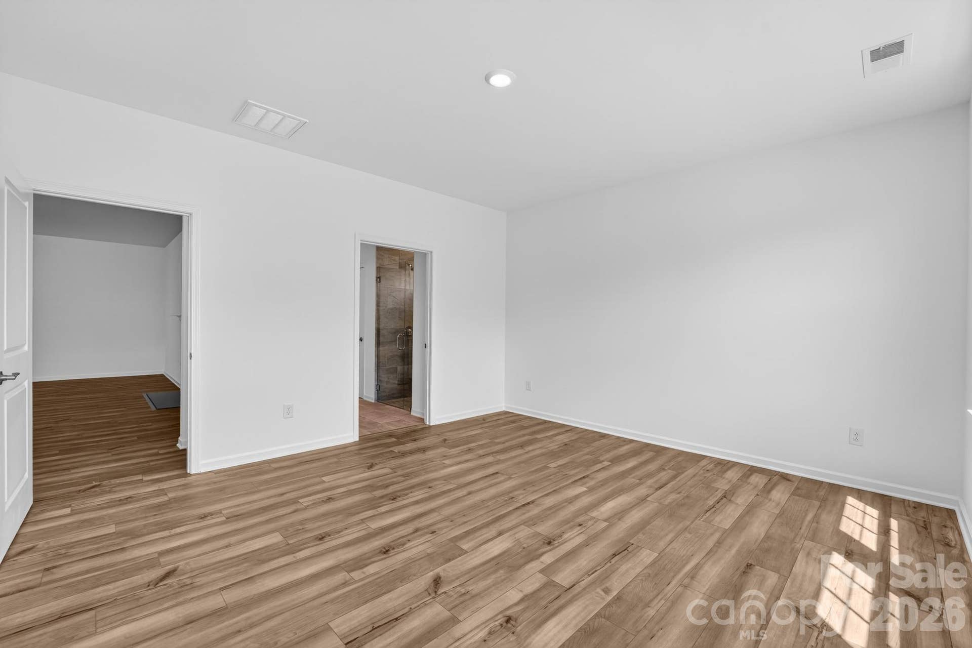 4856 Good Day Drive, #48, Lancaster, SC 29720 4856 Good Day Drive, #48, Lancaster, SC 29720