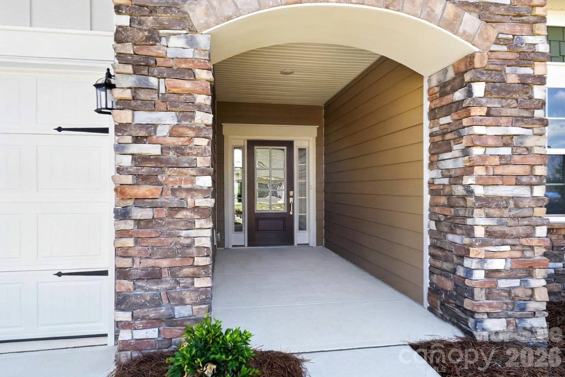 4856 Good Day Drive, #48, Lancaster, SC 29720 4856 Good Day Drive, #48, Lancaster, SC 29720