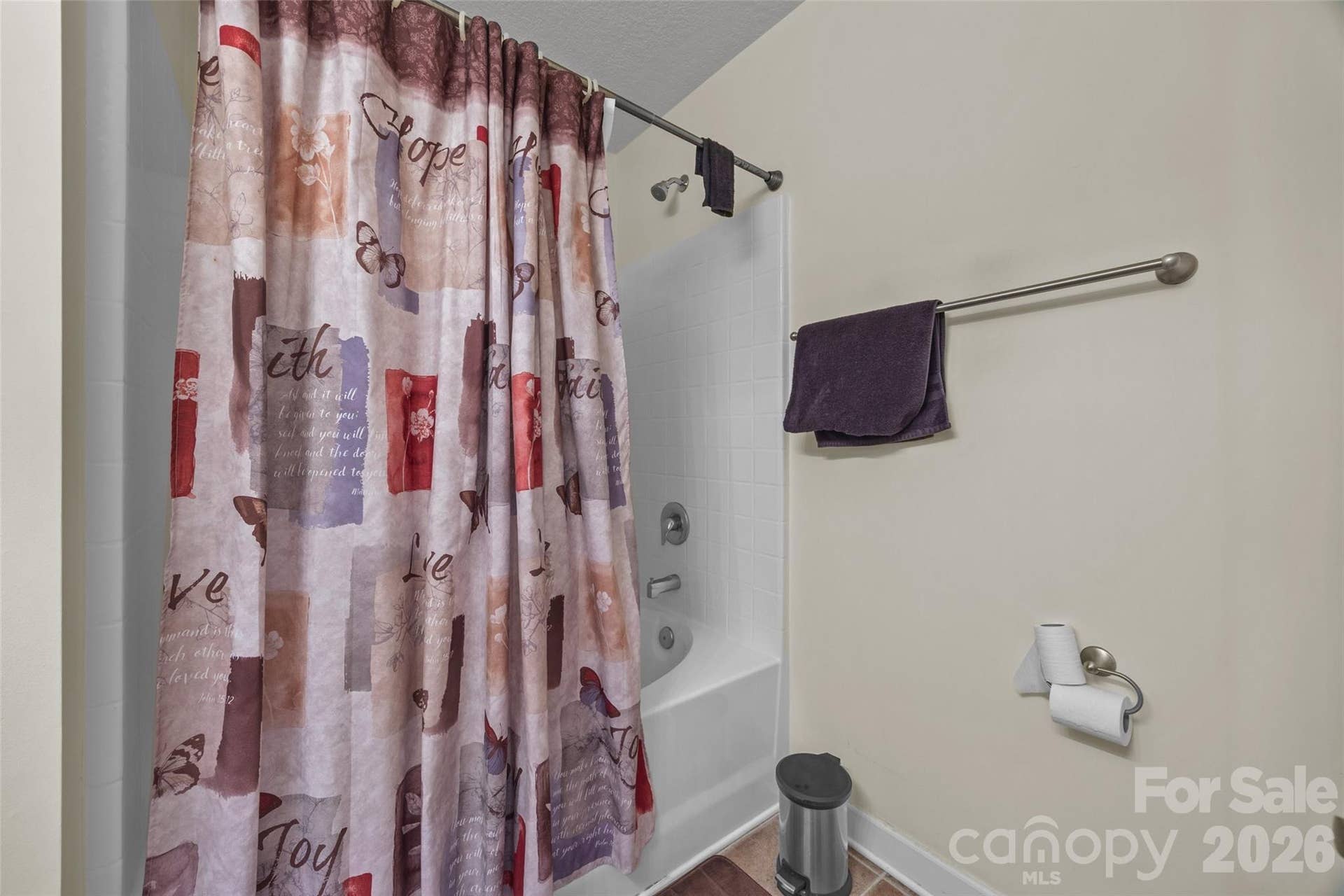174 Pheasant Ridge Circle, York, SC 29745 174 Pheasant Ridge Circle, York, SC 29745