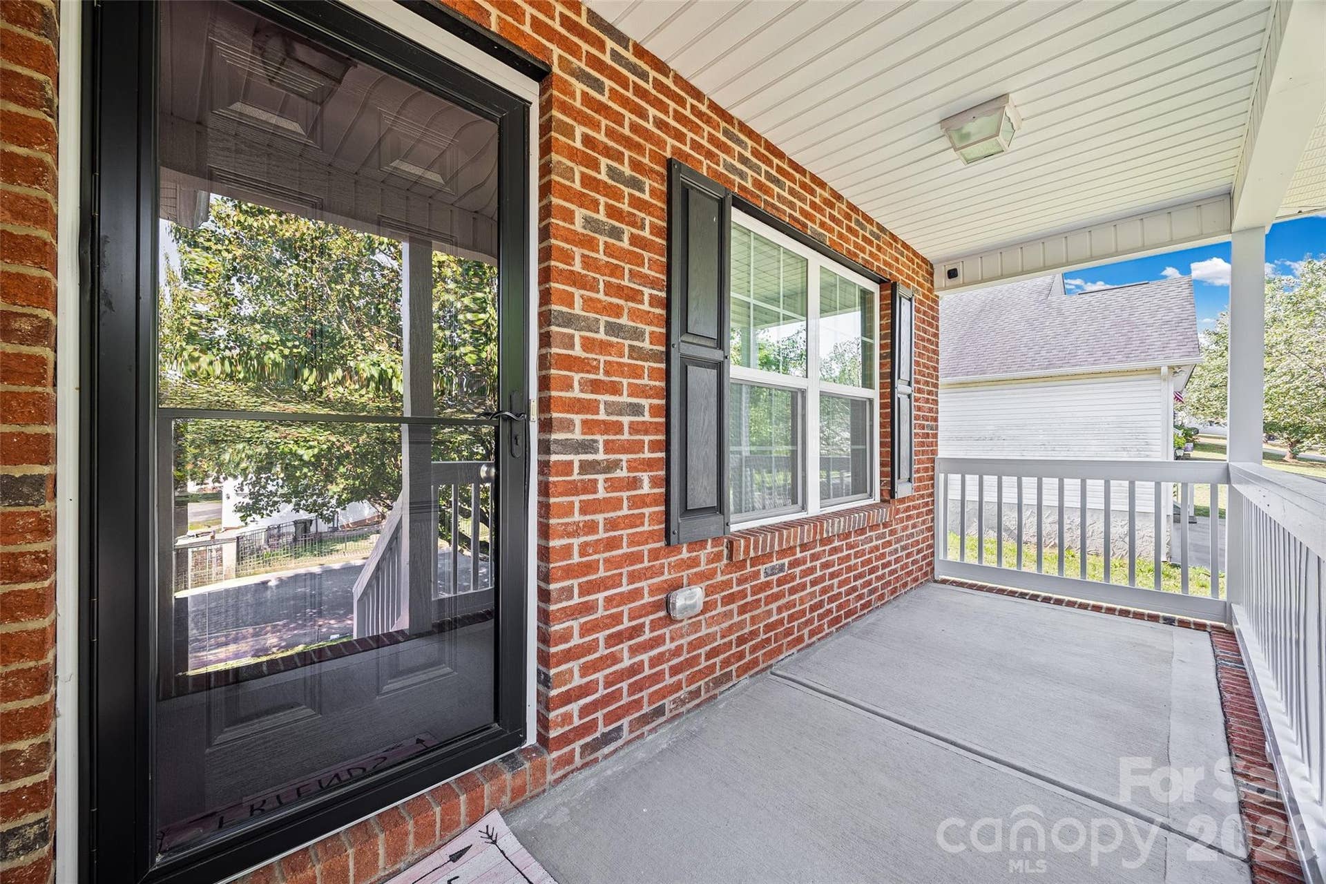174 Pheasant Ridge Circle, York, SC 29745 174 Pheasant Ridge Circle, York, SC 29745