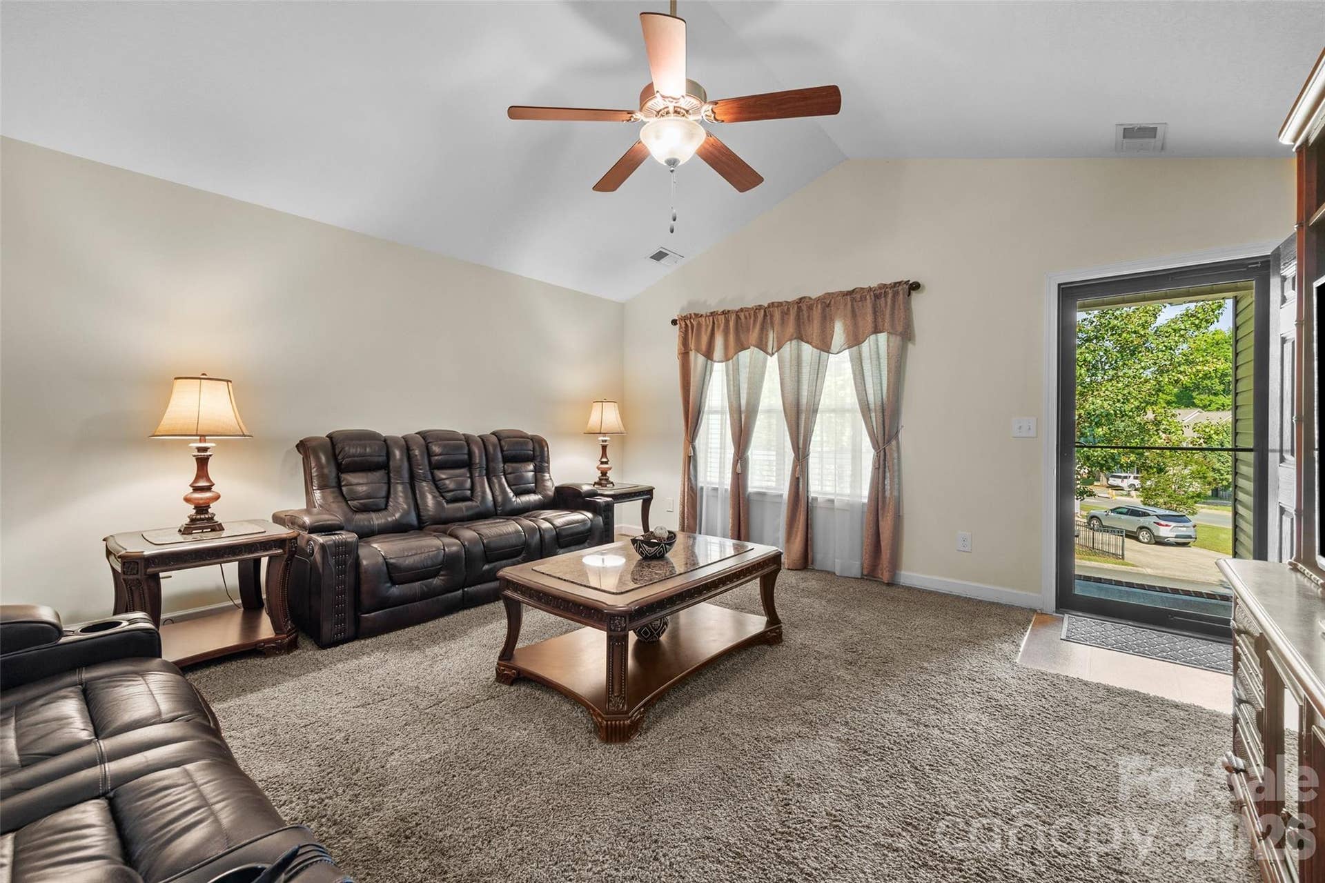 174 Pheasant Ridge Circle, York, SC 29745 174 Pheasant Ridge Circle, York, SC 29745