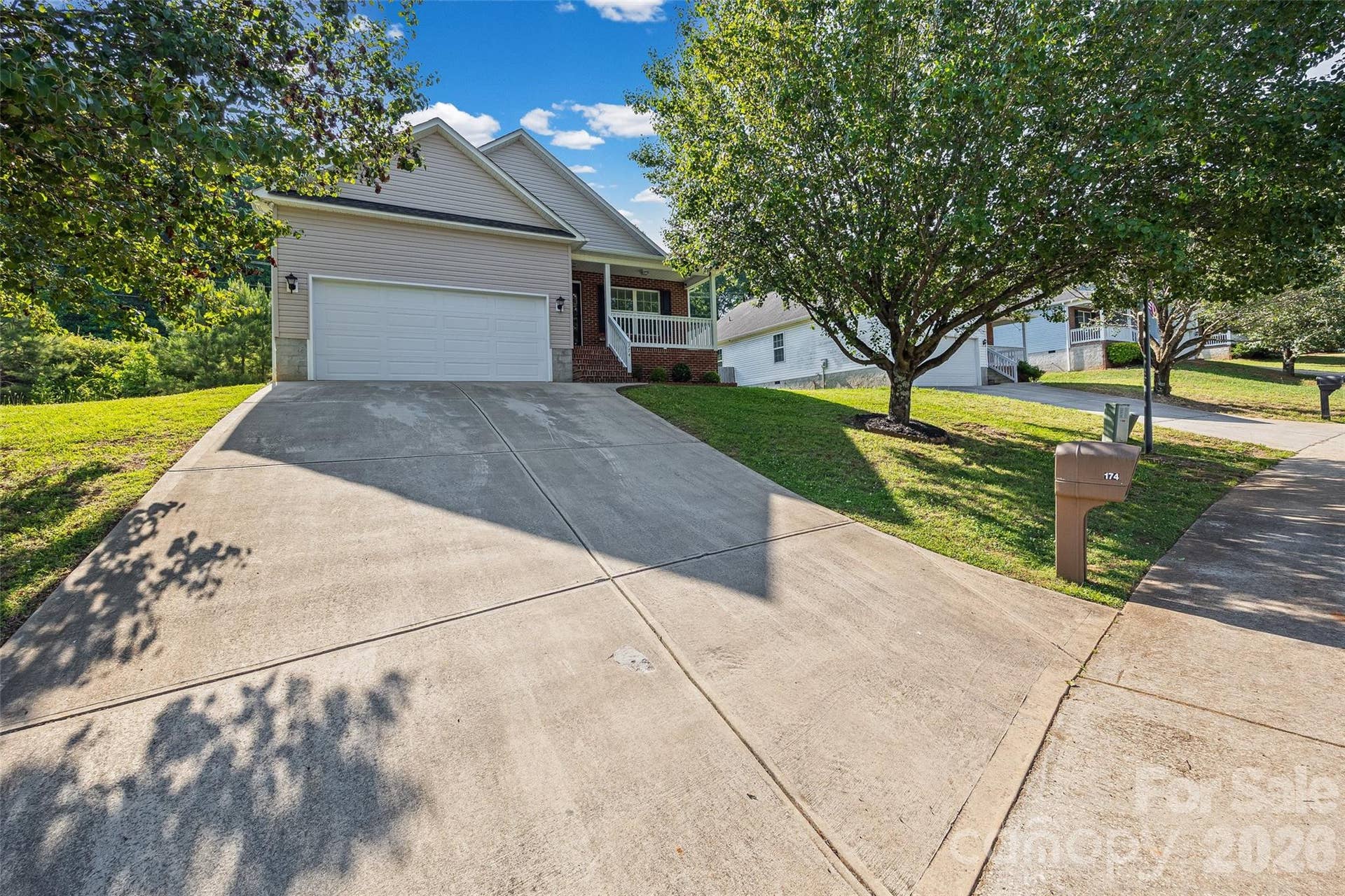 174 Pheasant Ridge Circle, York, SC 29745 174 Pheasant Ridge Circle, York, SC 29745