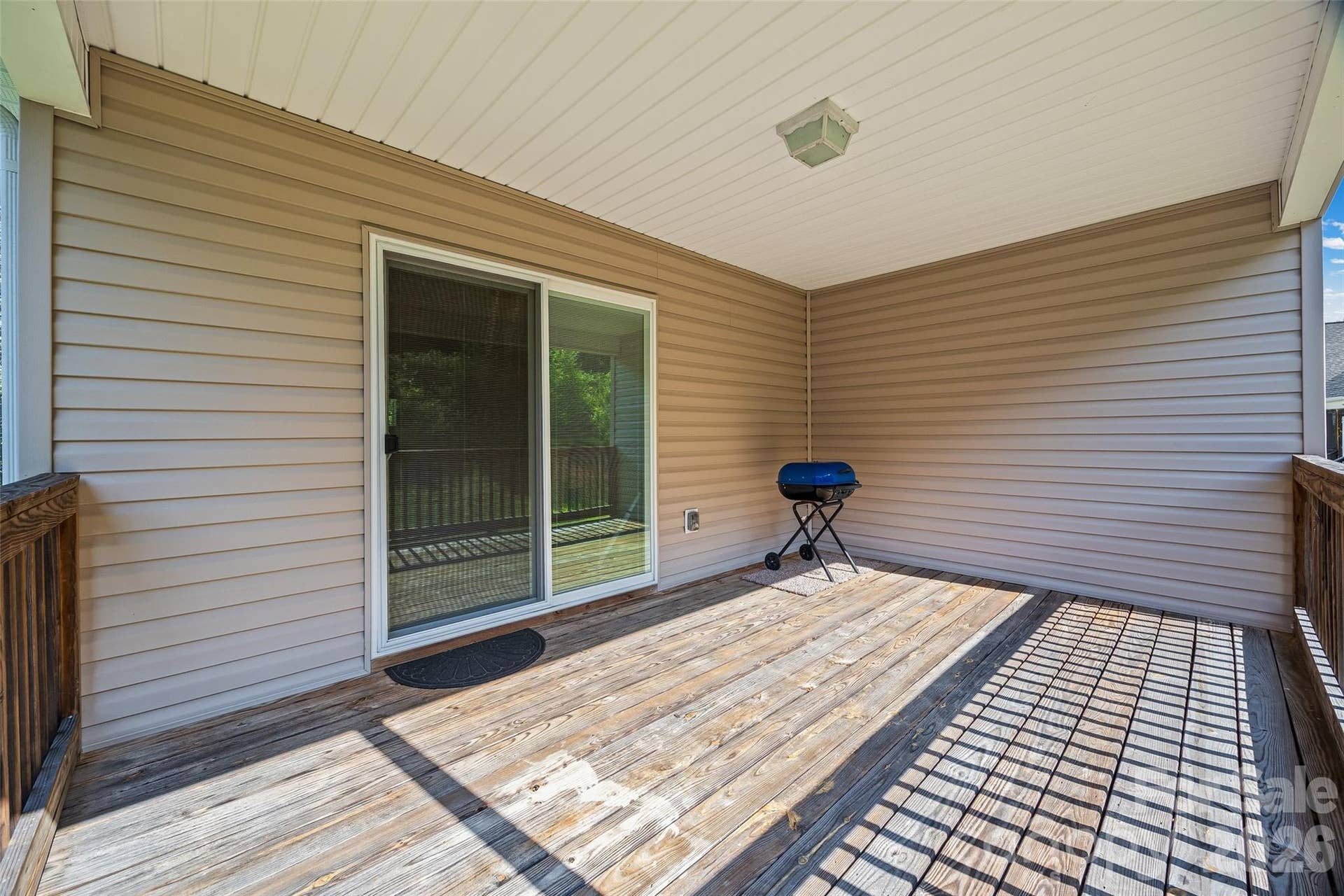 174 Pheasant Ridge Circle, York, SC 29745 174 Pheasant Ridge Circle, York, SC 29745