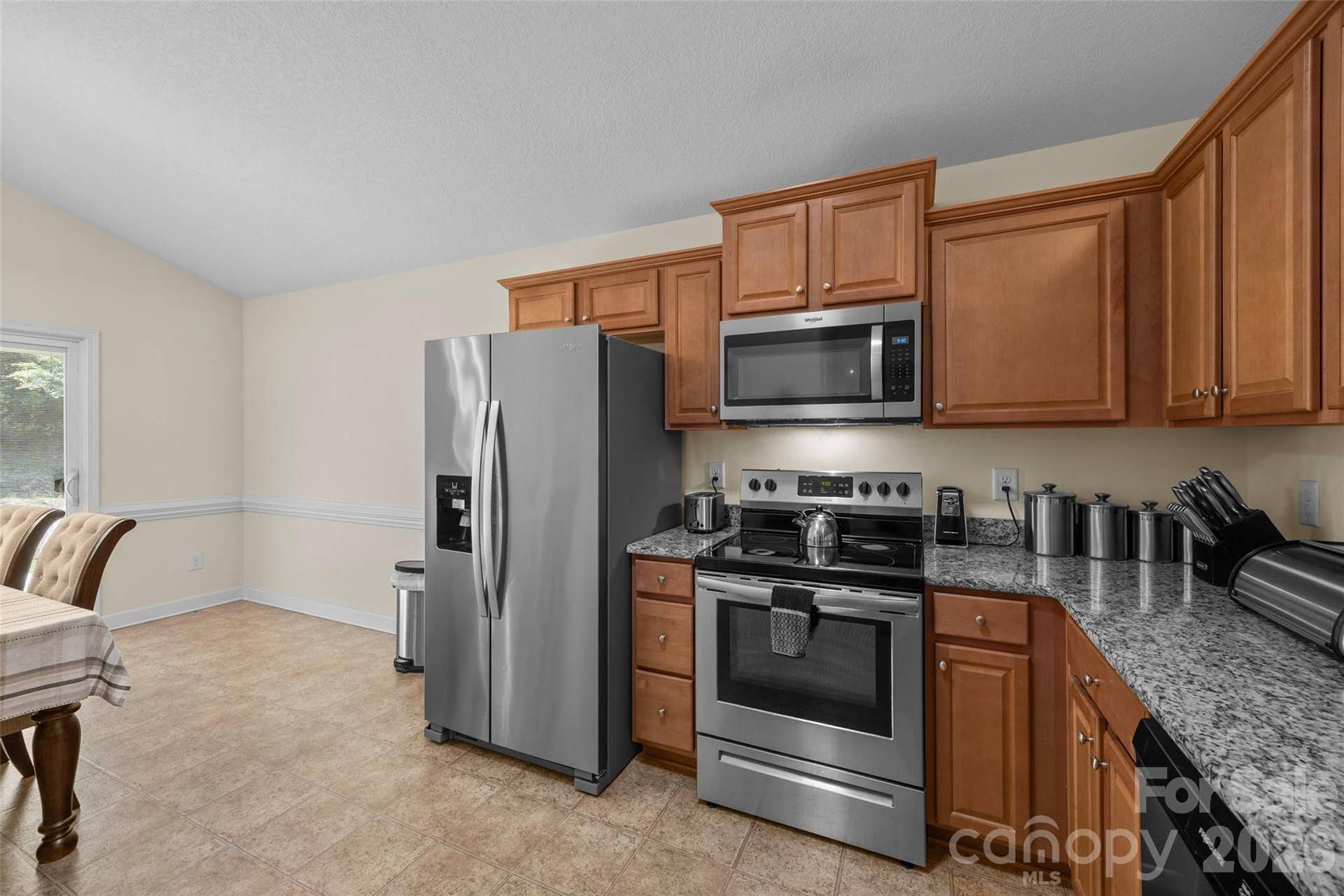 174 Pheasant Ridge Circle, York, SC 29745 174 Pheasant Ridge Circle, York, SC 29745