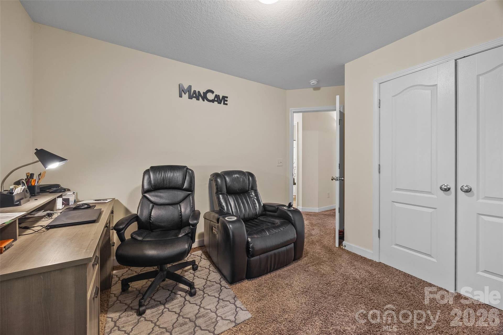 174 Pheasant Ridge Circle, York, SC 29745 174 Pheasant Ridge Circle, York, SC 29745