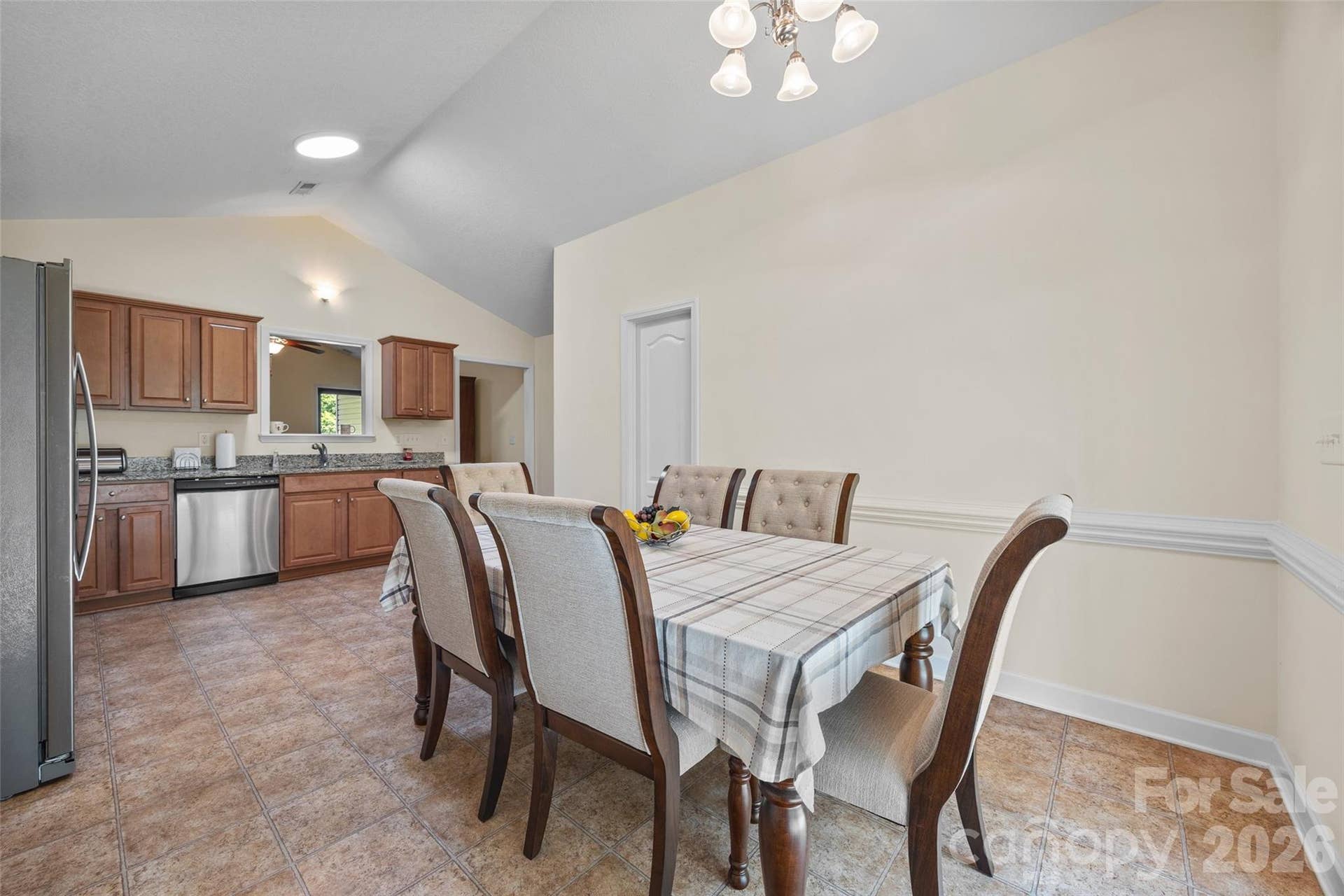 174 Pheasant Ridge Circle, York, SC 29745 174 Pheasant Ridge Circle, York, SC 29745