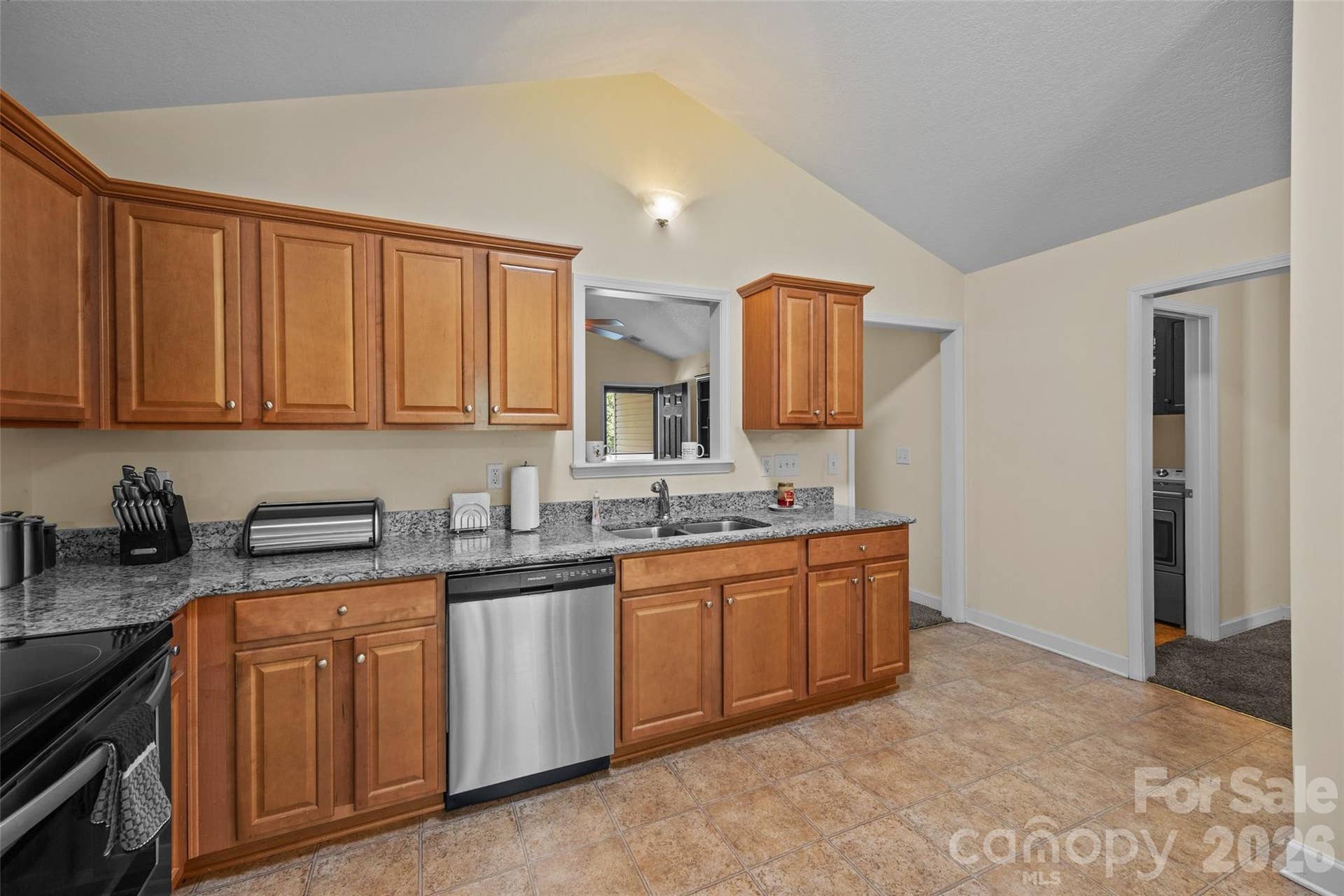 174 Pheasant Ridge Circle, York, SC 29745 174 Pheasant Ridge Circle, York, SC 29745