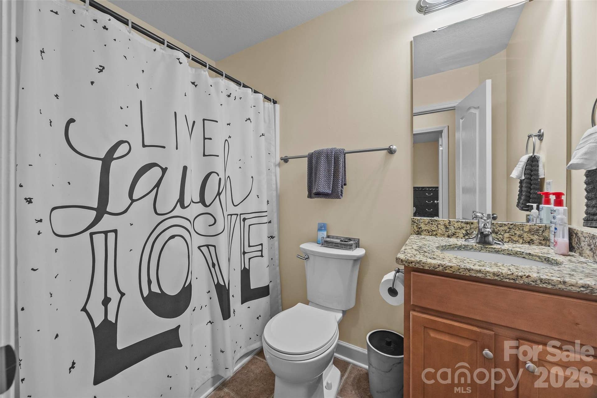 174 Pheasant Ridge Circle, York, SC 29745 174 Pheasant Ridge Circle, York, SC 29745