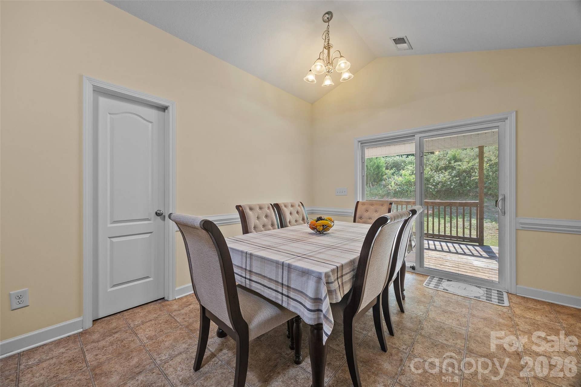 174 Pheasant Ridge Circle, York, SC 29745 174 Pheasant Ridge Circle, York, SC 29745