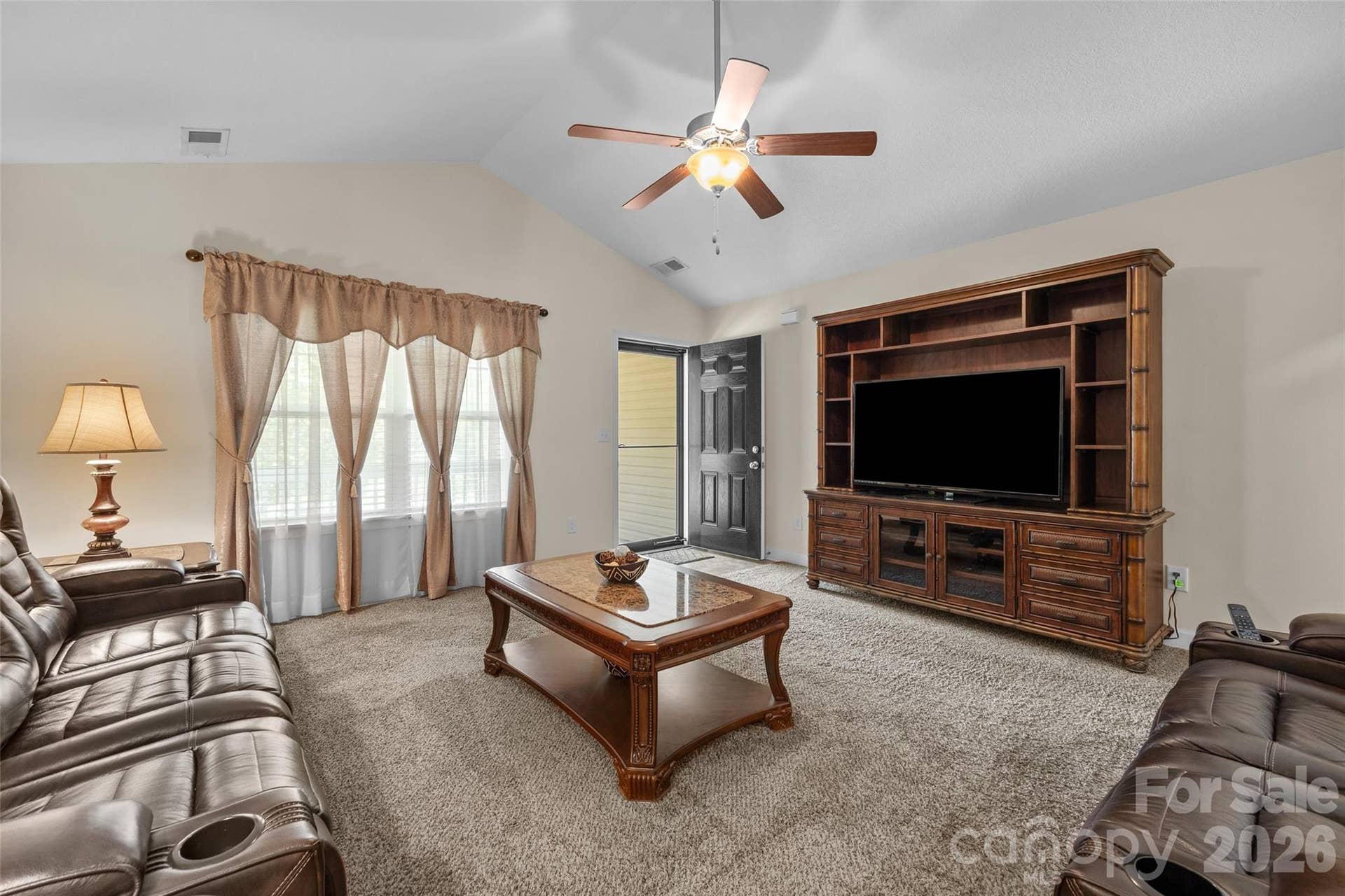 174 Pheasant Ridge Circle, York, SC 29745 174 Pheasant Ridge Circle, York, SC 29745