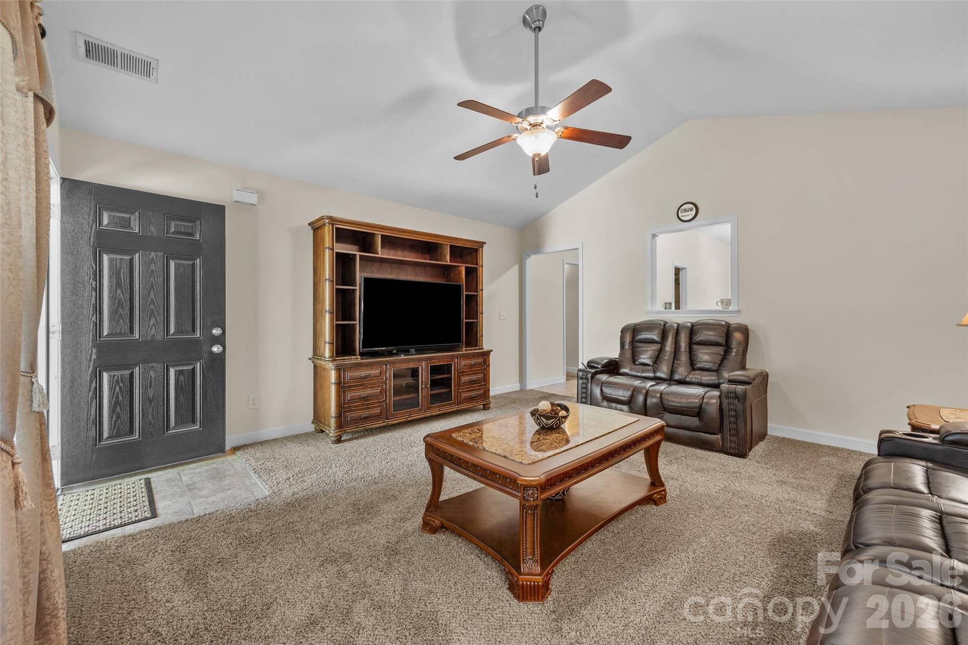 174 Pheasant Ridge Circle, York, SC 29745 174 Pheasant Ridge Circle, York, SC 29745