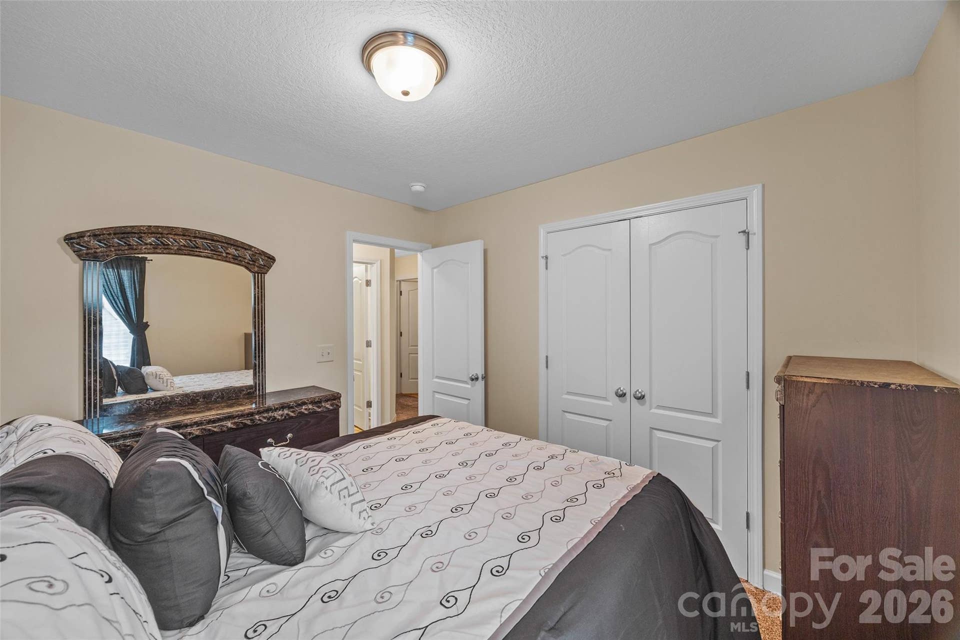 174 Pheasant Ridge Circle, York, SC 29745 174 Pheasant Ridge Circle, York, SC 29745