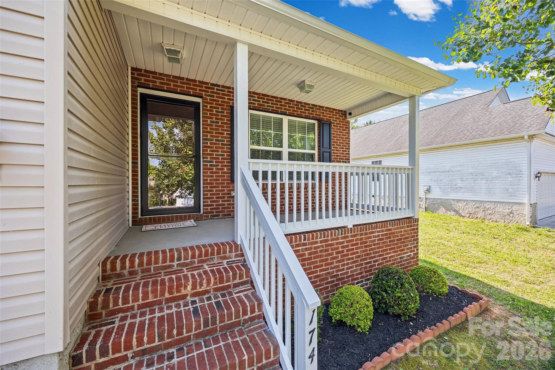 174 Pheasant Ridge Circle, York, SC 29745 174 Pheasant Ridge Circle, York, SC 29745