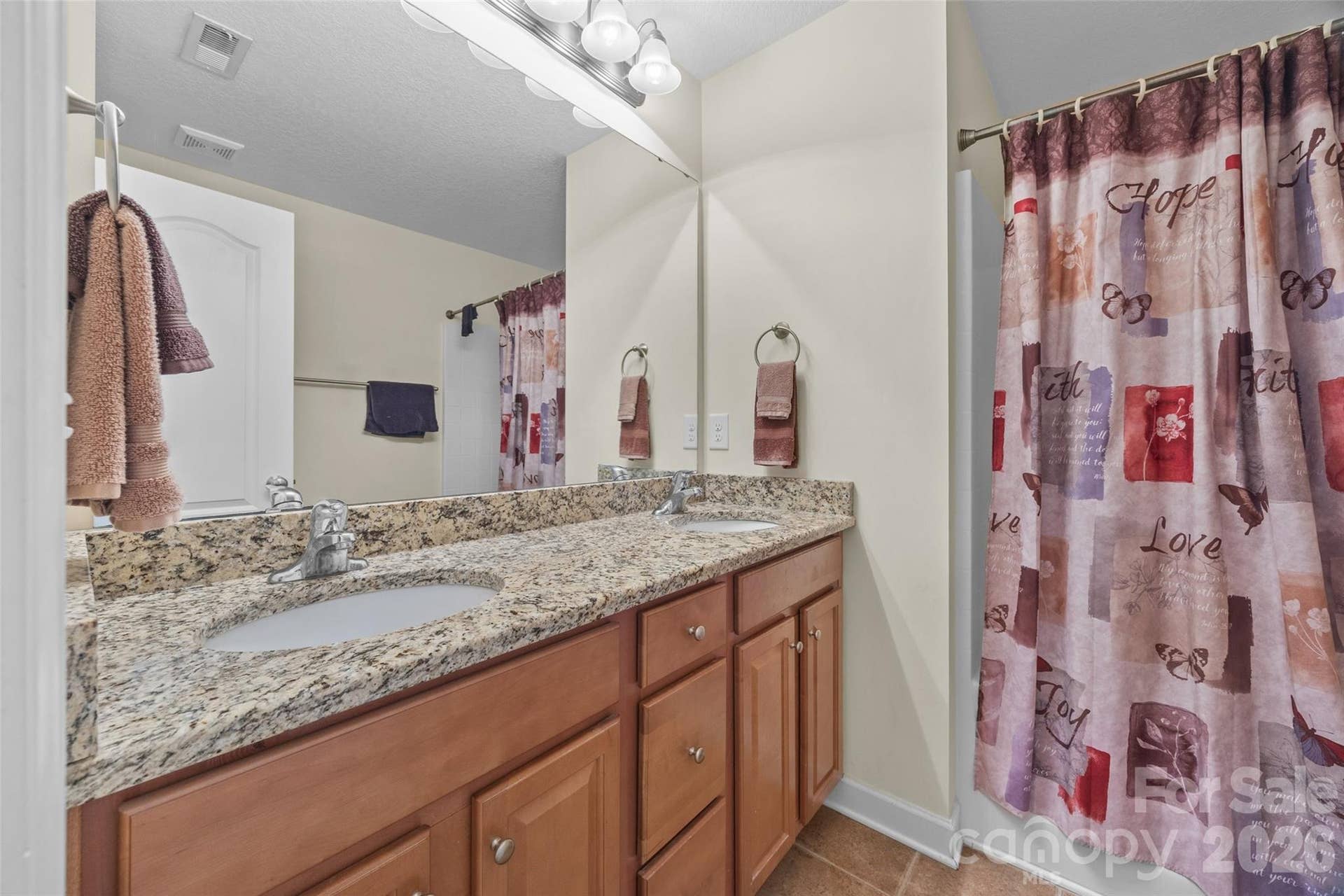 174 Pheasant Ridge Circle, York, SC 29745 174 Pheasant Ridge Circle, York, SC 29745