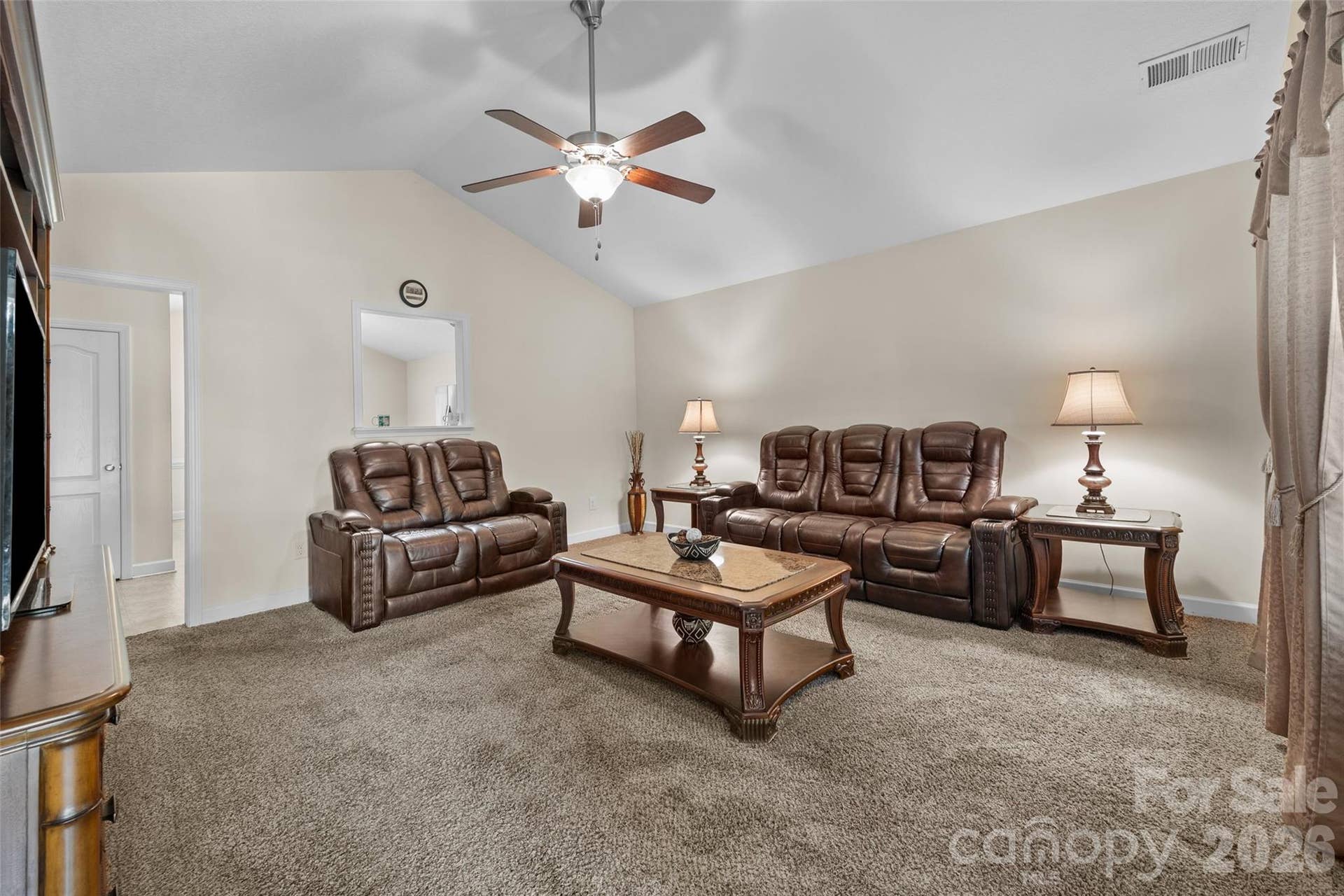 174 Pheasant Ridge Circle, York, SC 29745 174 Pheasant Ridge Circle, York, SC 29745