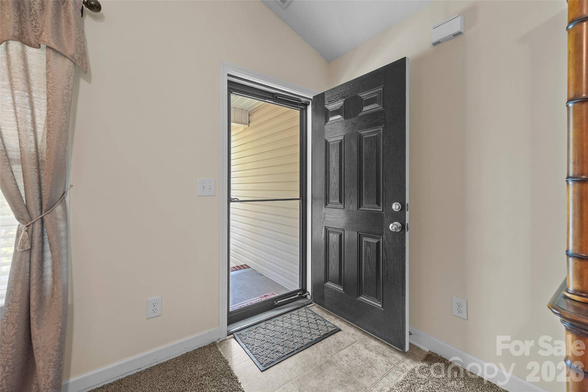 174 Pheasant Ridge Circle, York, SC 29745 174 Pheasant Ridge Circle, York, SC 29745