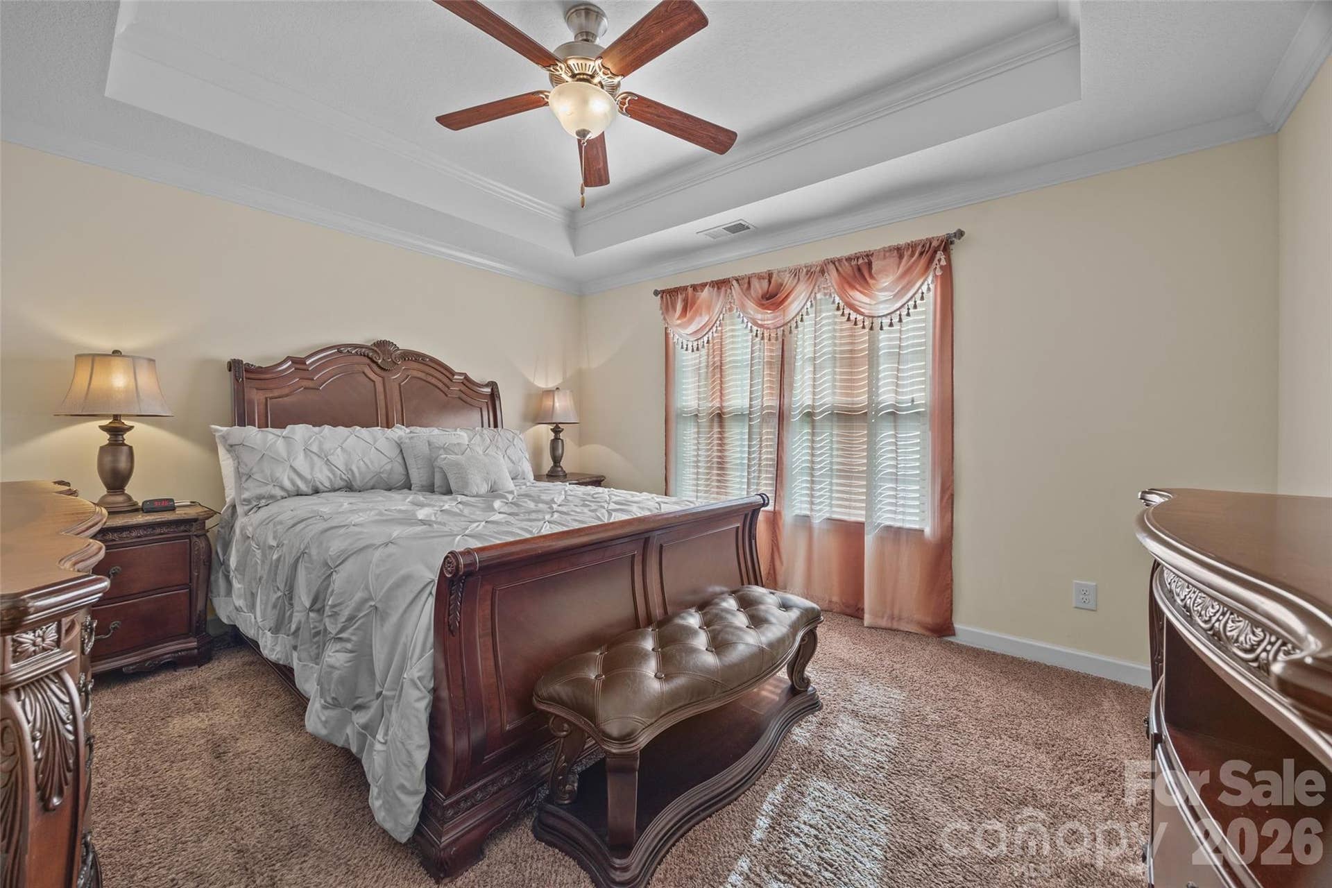 174 Pheasant Ridge Circle, York, SC 29745 174 Pheasant Ridge Circle, York, SC 29745