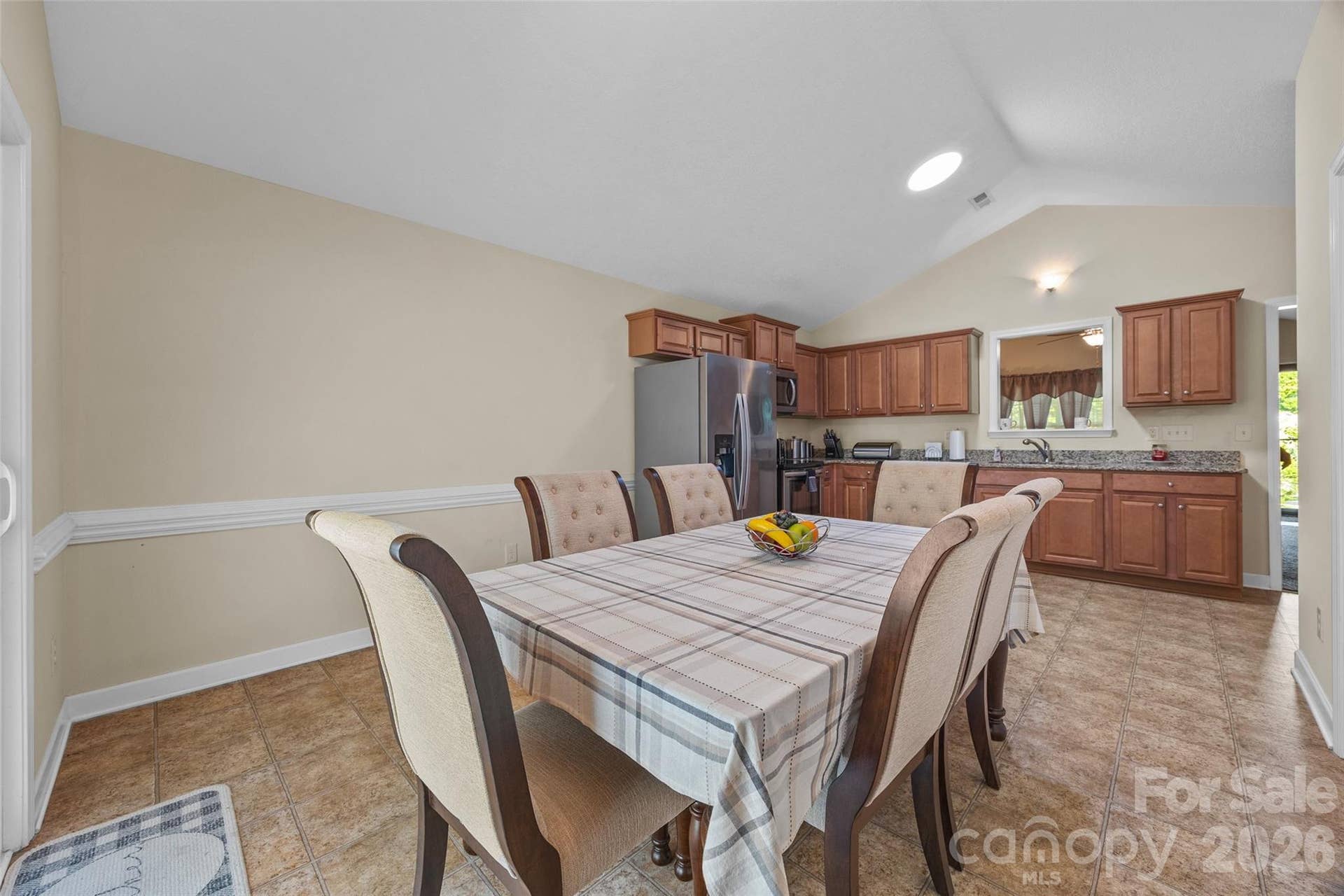 174 Pheasant Ridge Circle, York, SC 29745 174 Pheasant Ridge Circle, York, SC 29745