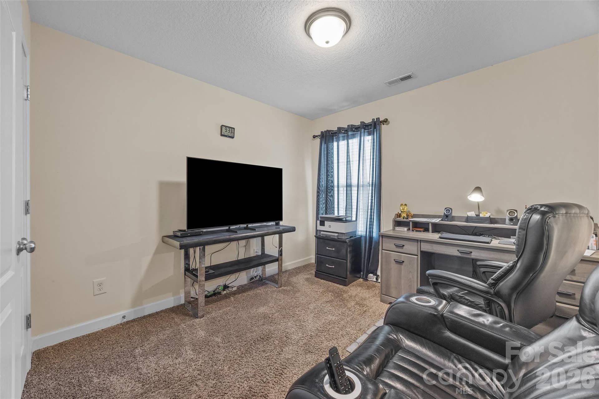 174 Pheasant Ridge Circle, York, SC 29745 174 Pheasant Ridge Circle, York, SC 29745