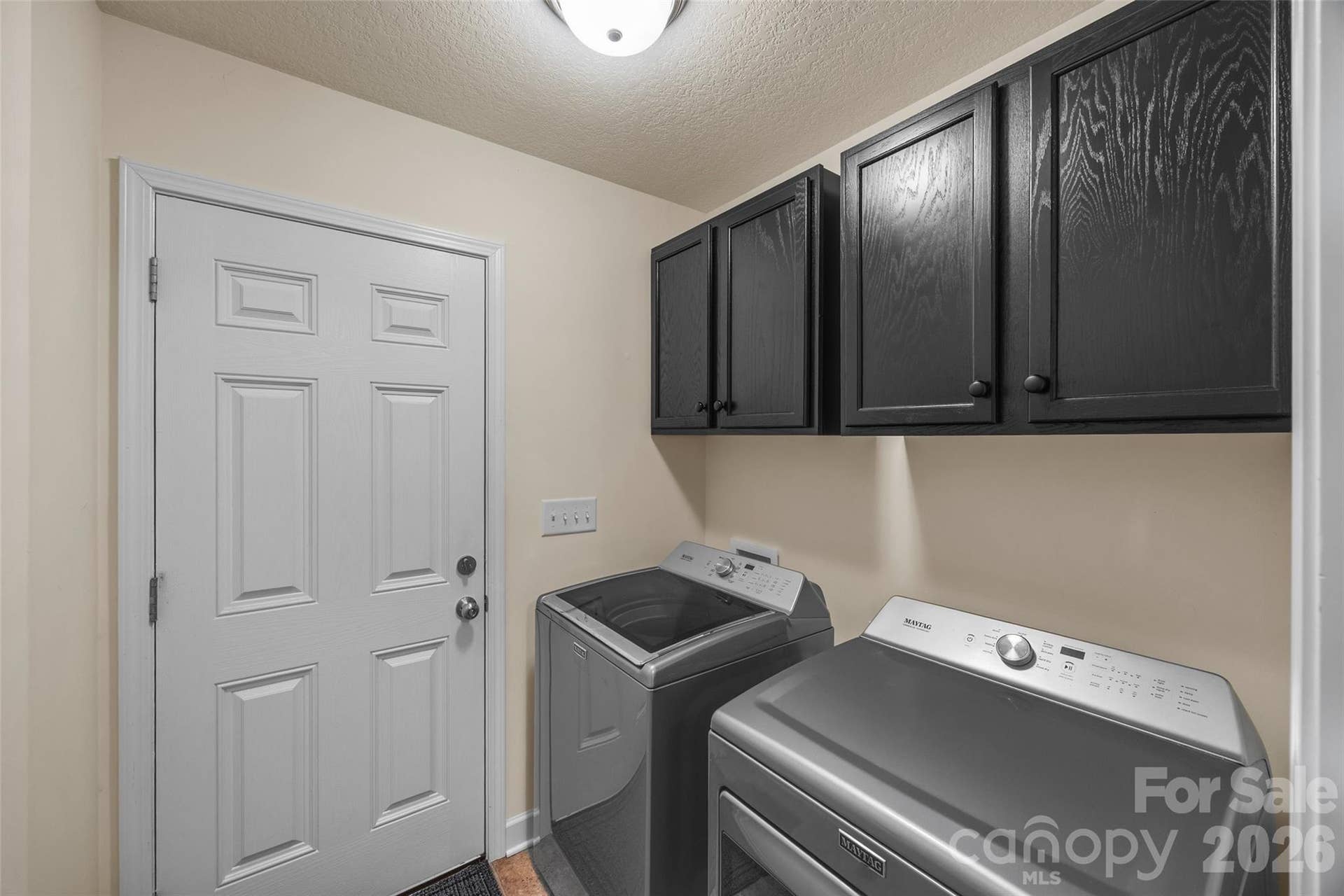 174 Pheasant Ridge Circle, York, SC 29745 174 Pheasant Ridge Circle, York, SC 29745
