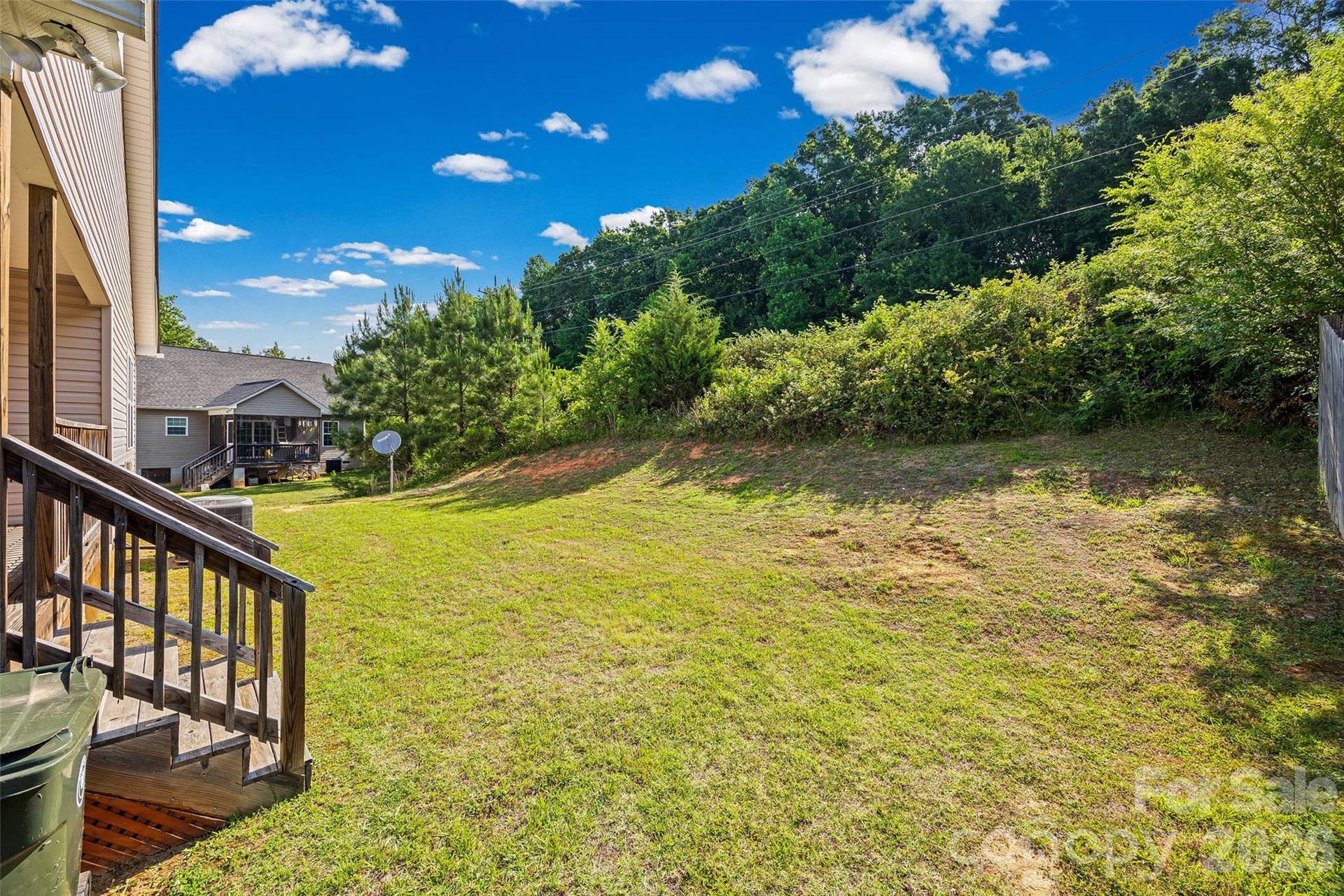 174 Pheasant Ridge Circle, York, SC 29745 174 Pheasant Ridge Circle, York, SC 29745