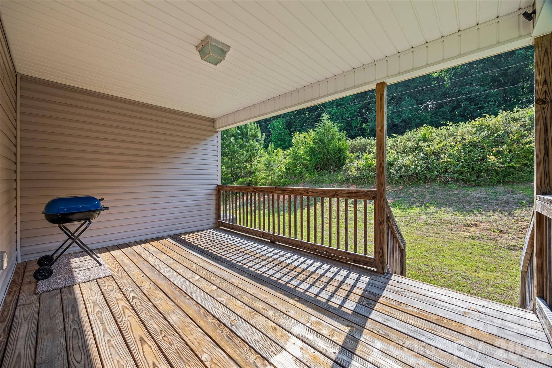 174 Pheasant Ridge Circle, York, SC 29745 174 Pheasant Ridge Circle, York, SC 29745