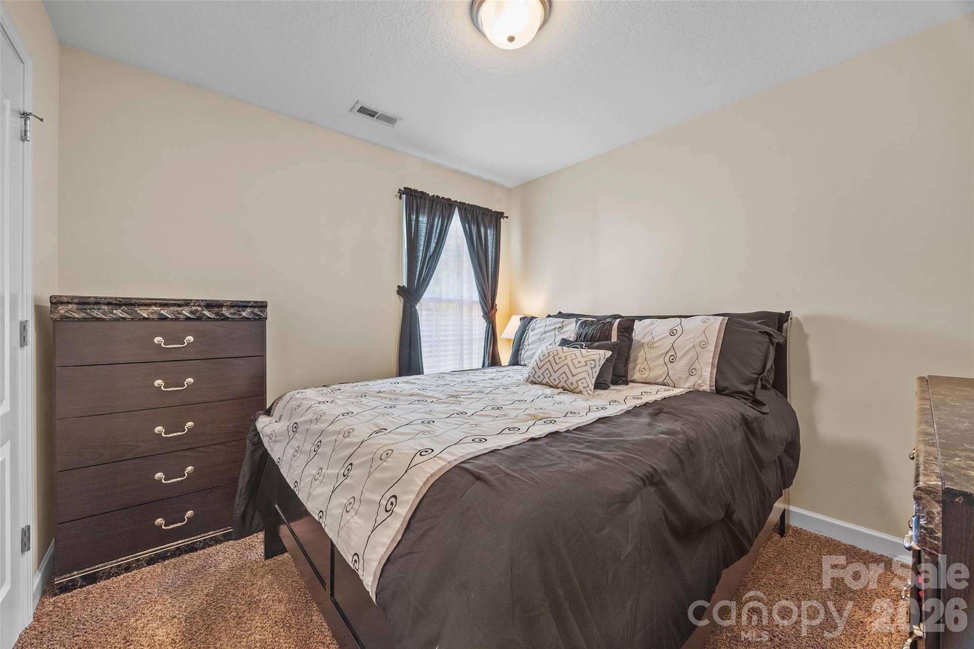 174 Pheasant Ridge Circle, York, SC 29745 174 Pheasant Ridge Circle, York, SC 29745