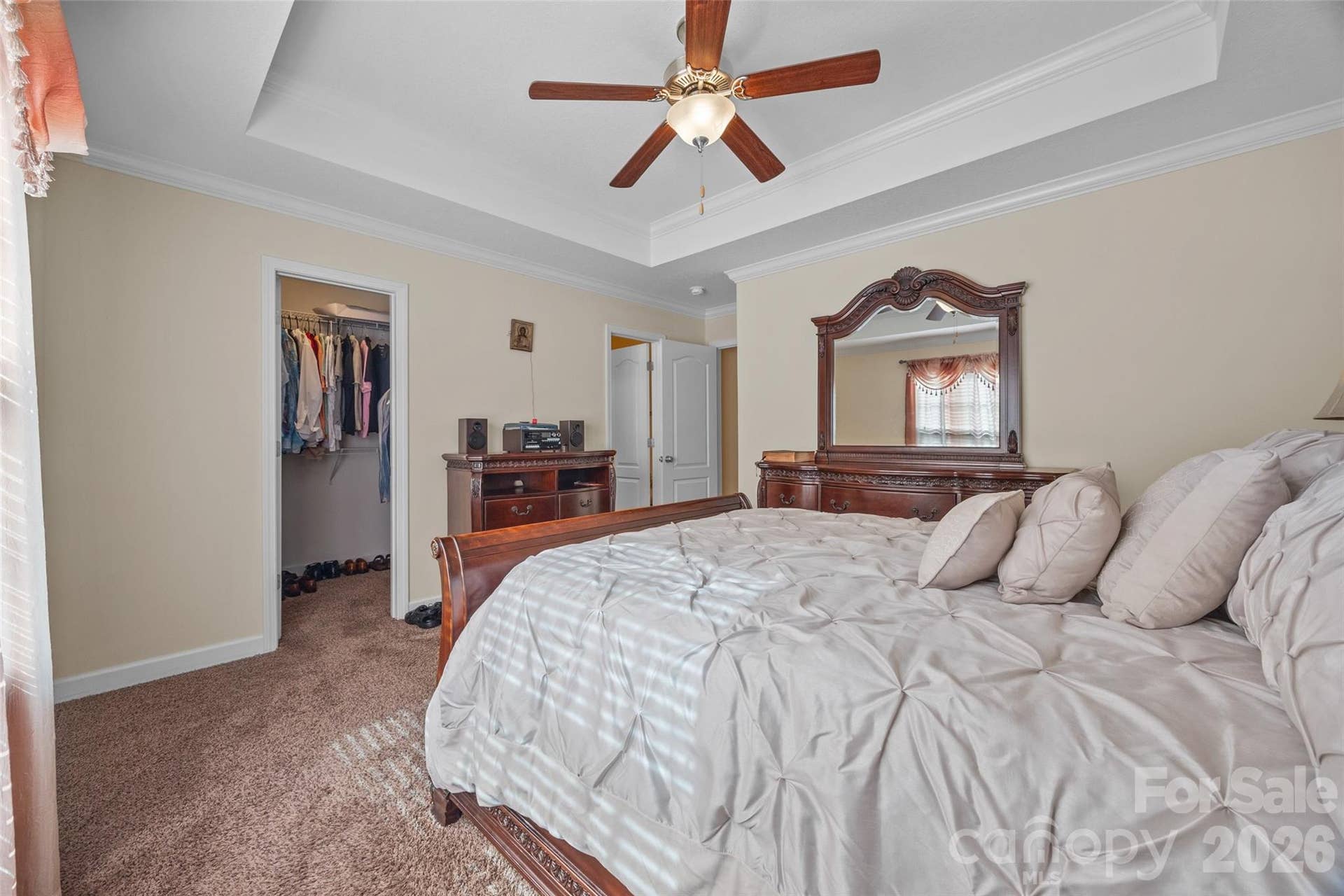 174 Pheasant Ridge Circle, York, SC 29745 174 Pheasant Ridge Circle, York, SC 29745