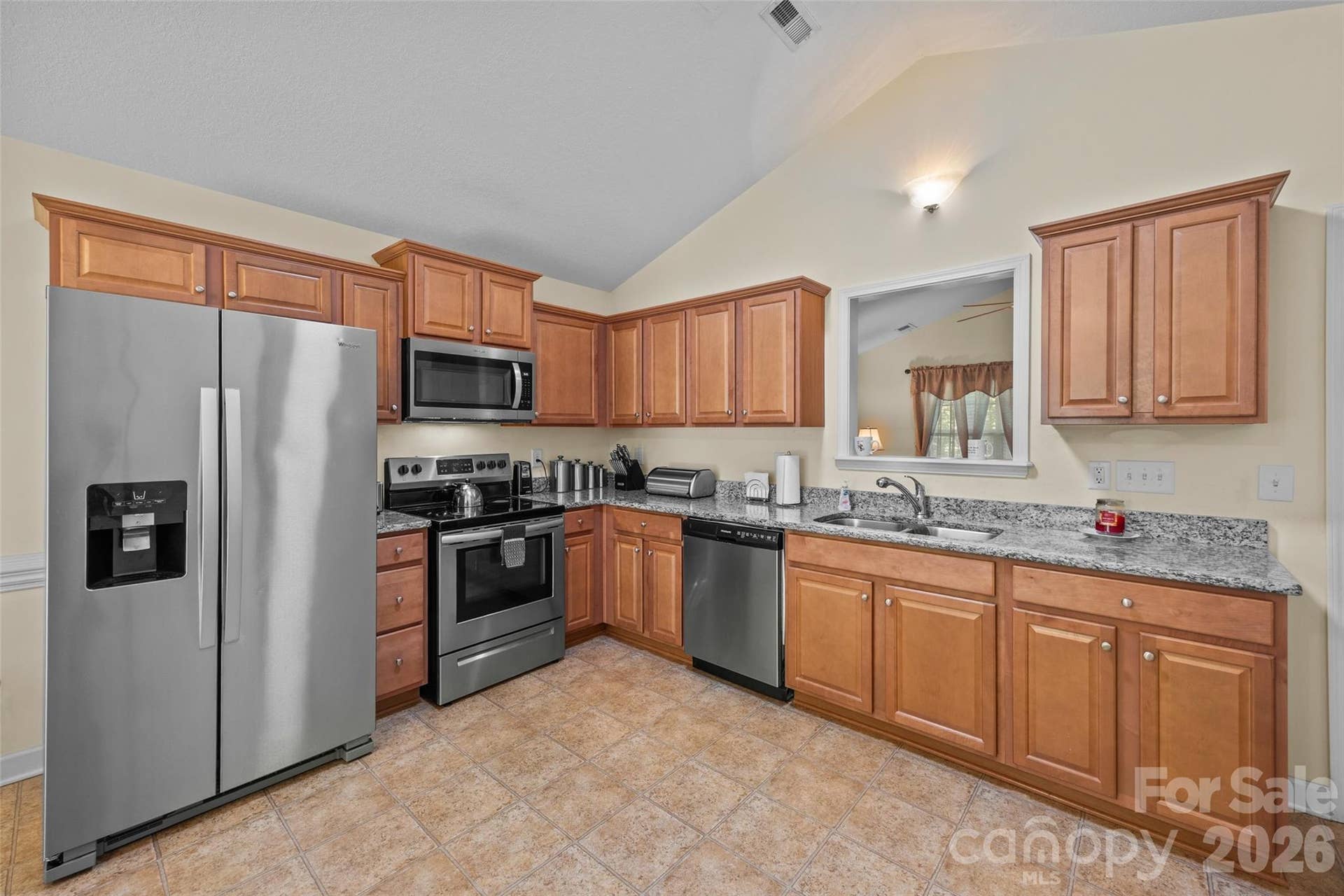 174 Pheasant Ridge Circle, York, SC 29745 174 Pheasant Ridge Circle, York, SC 29745