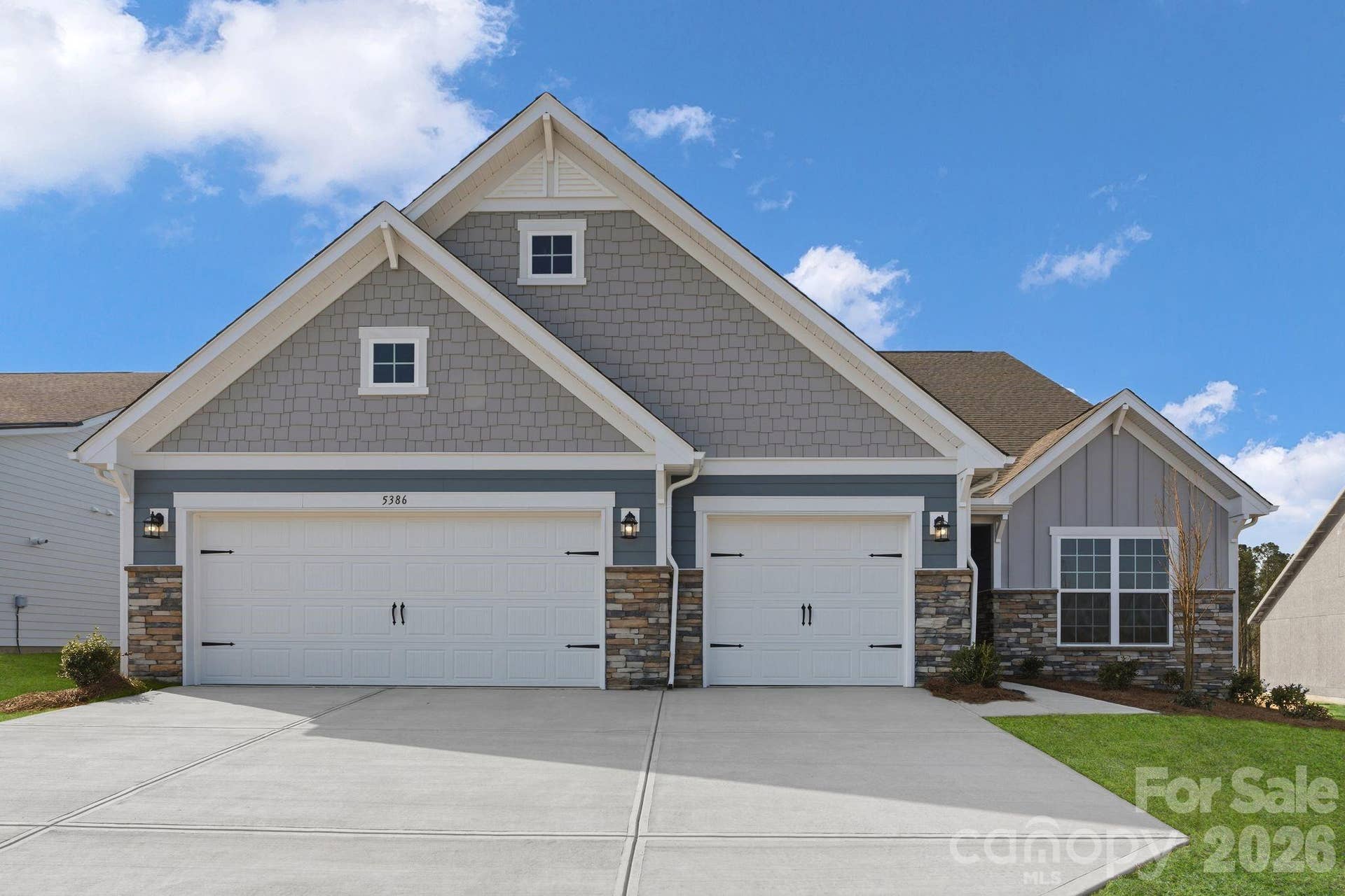 5386 Redbud Road, #2, Lancaster, SC 29720