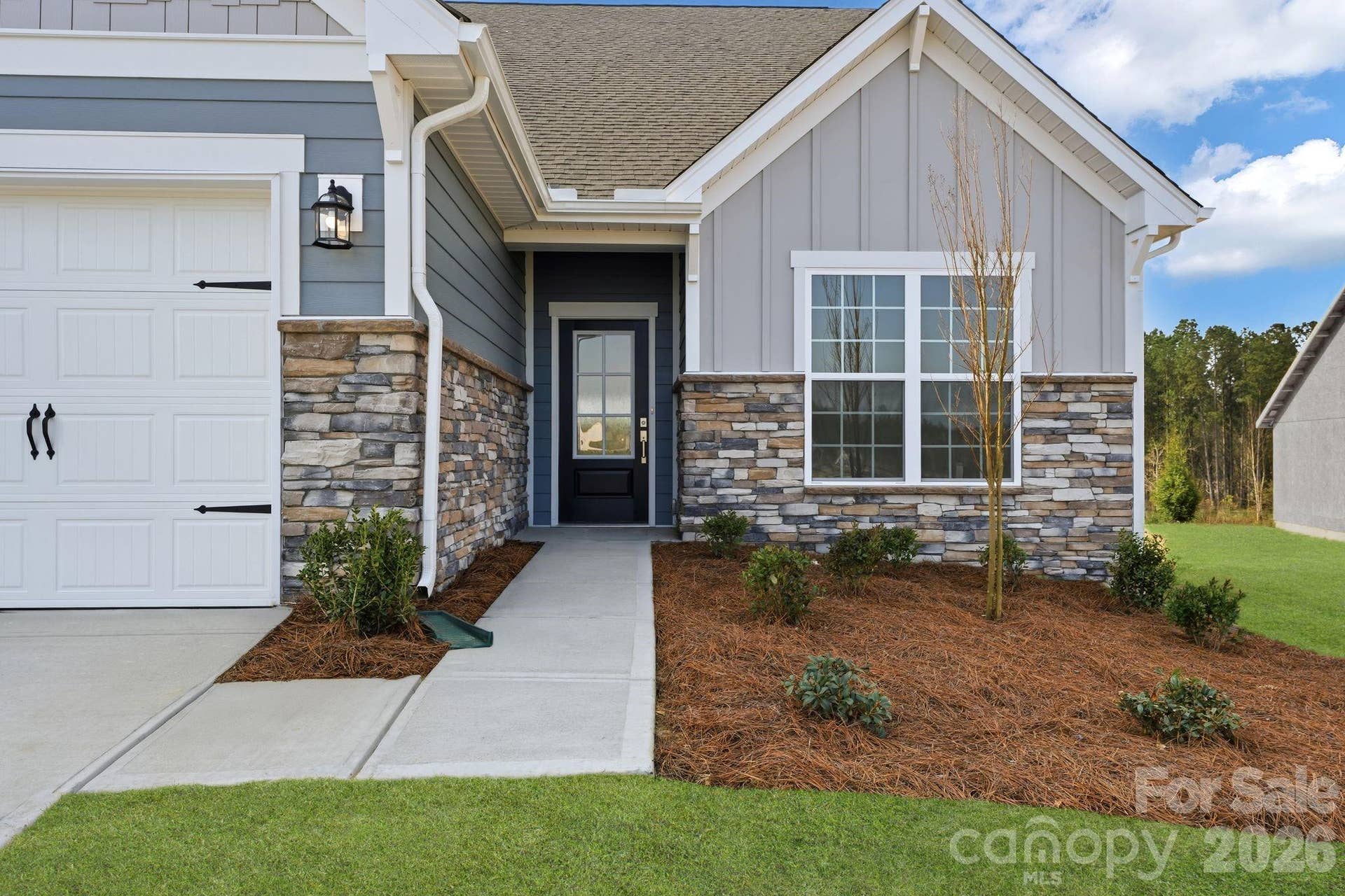 5386 Redbud Road, #2, Lancaster, SC 29720