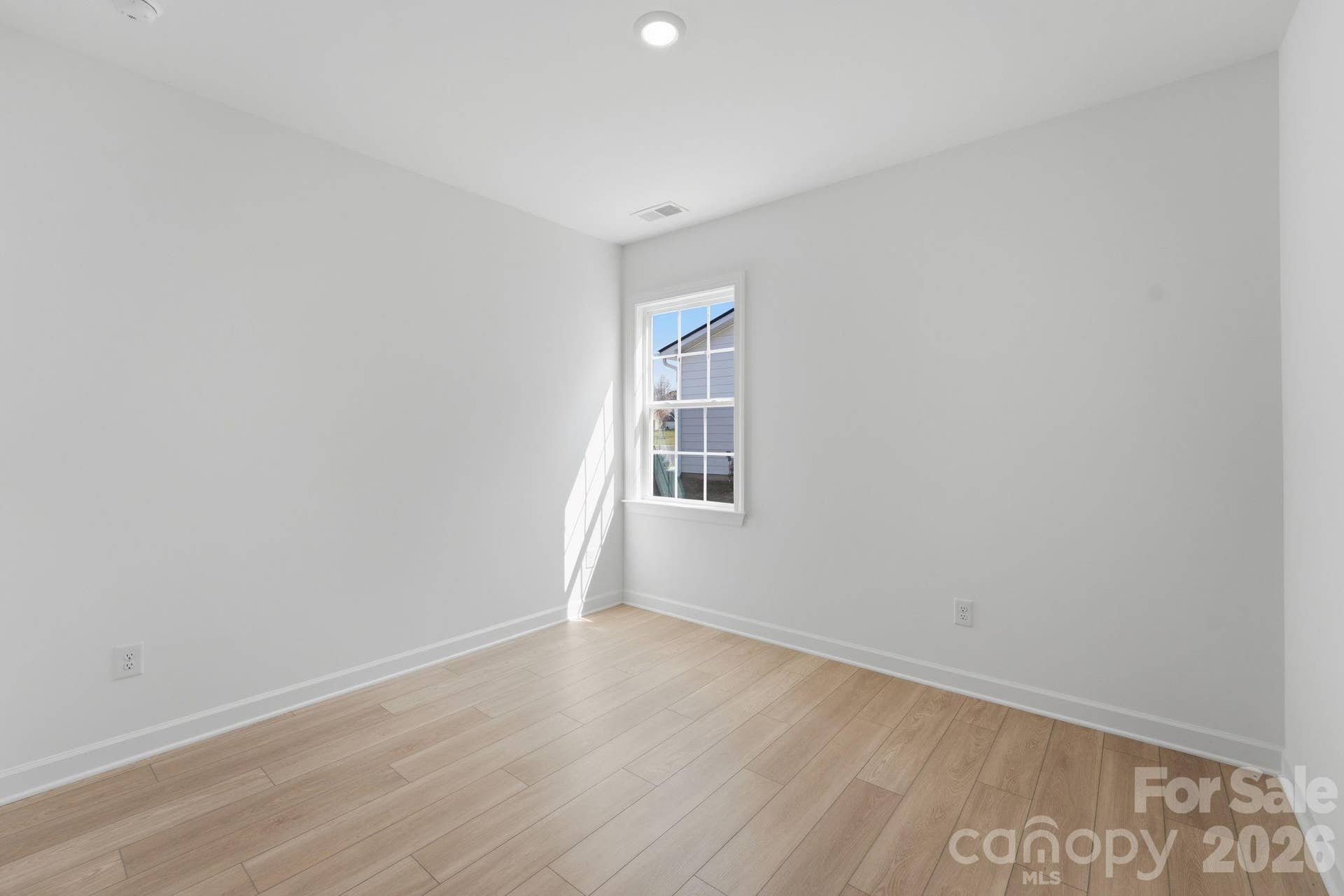 5386 Redbud Road, #2, Lancaster, SC 29720