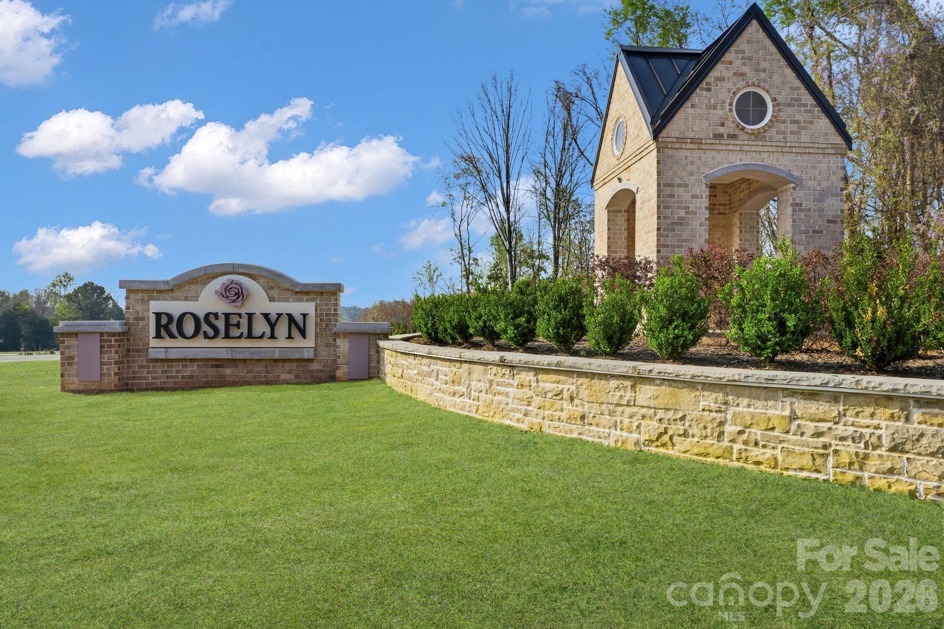 5386 Redbud Road, #2, Lancaster, SC 29720