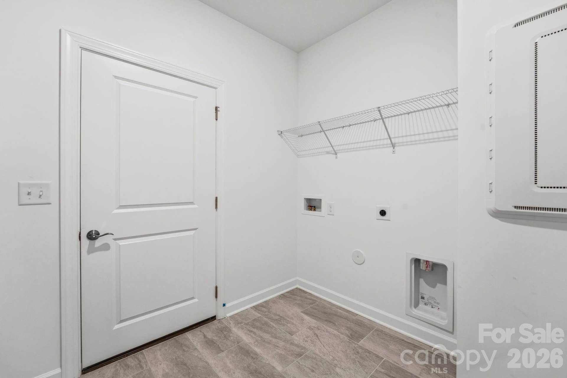 5386 Redbud Road, #2, Lancaster, SC 29720