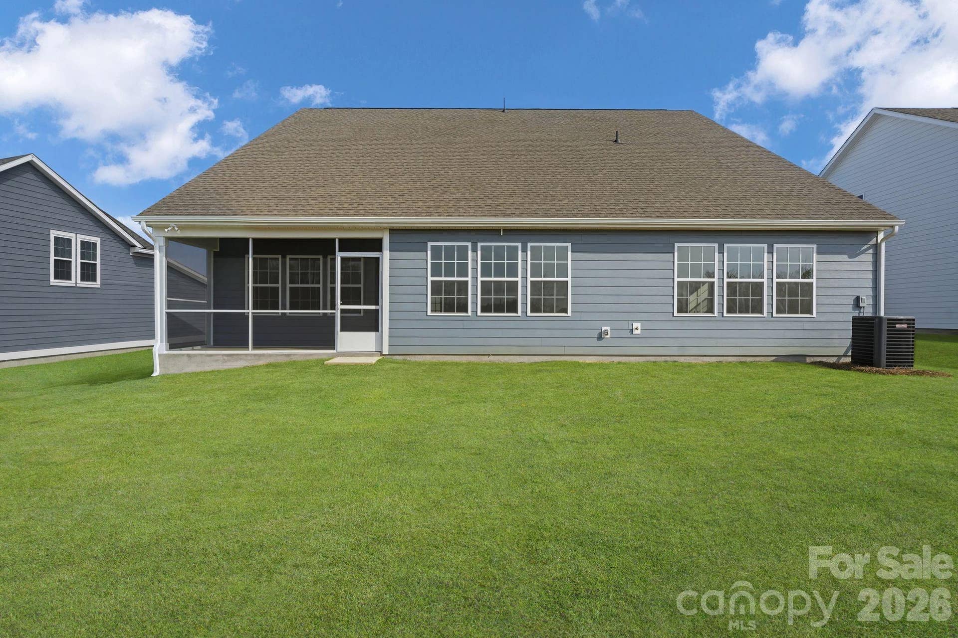 5386 Redbud Road, #2, Lancaster, SC 29720