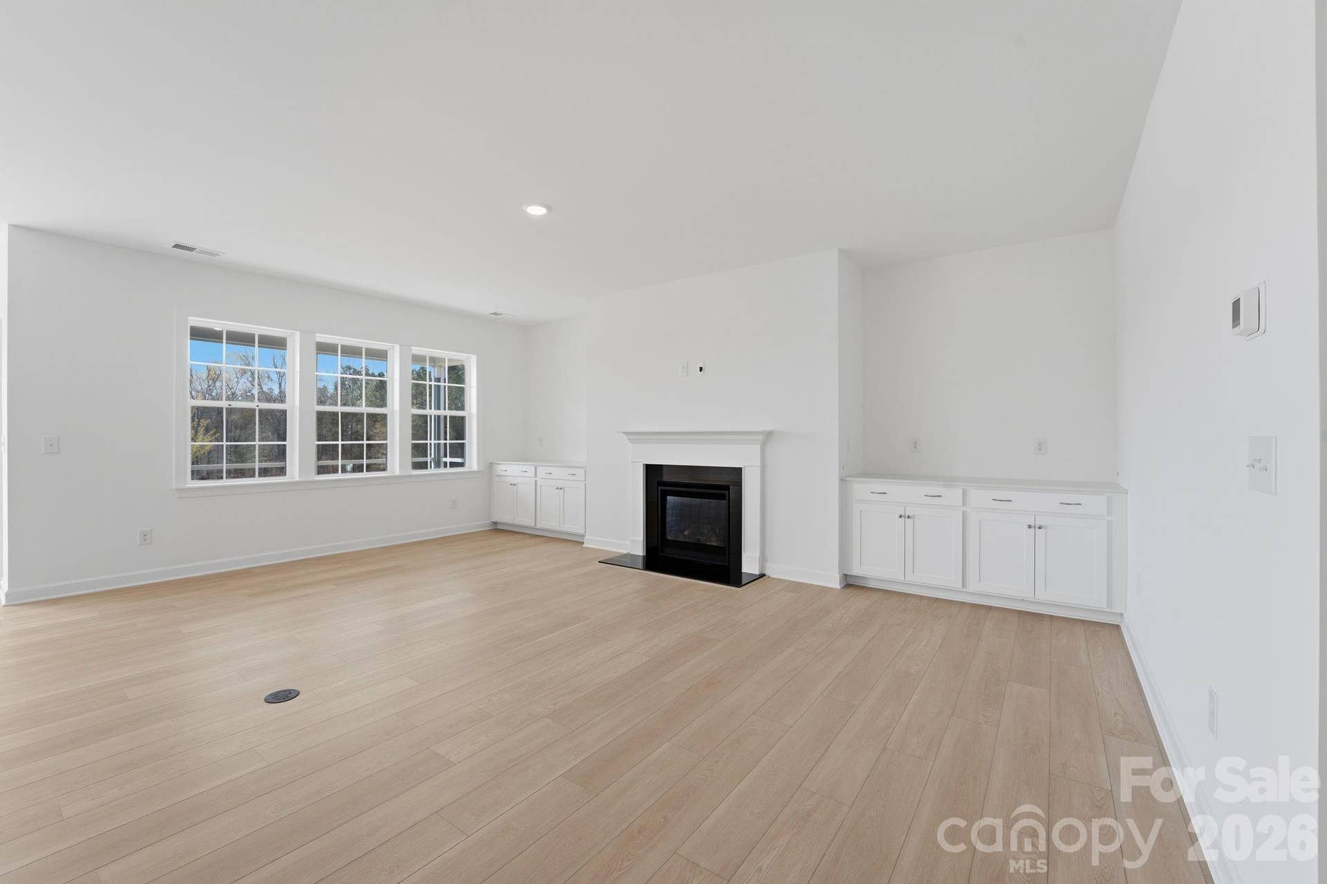 5386 Redbud Road, #2, Lancaster, SC 29720