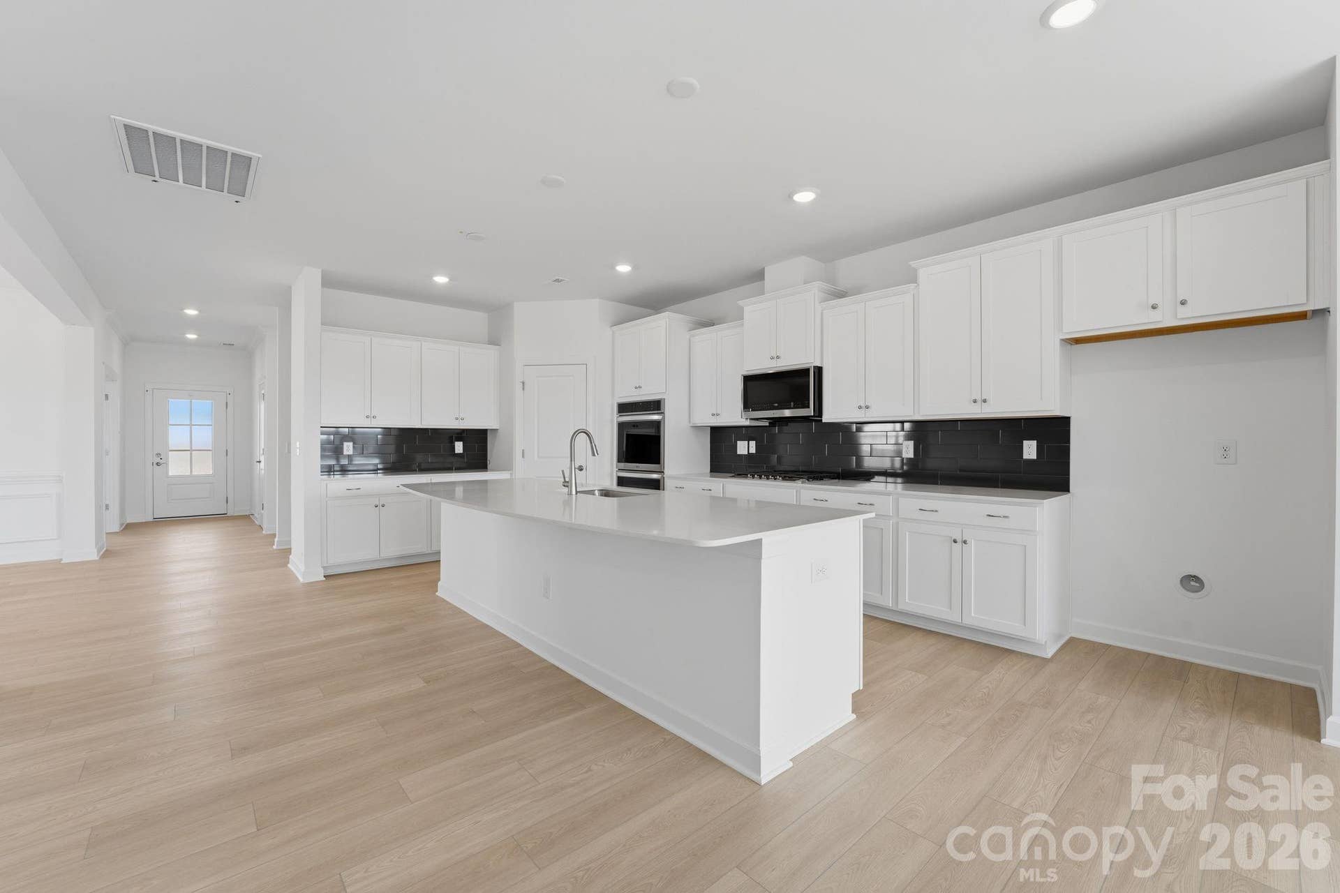 5386 Redbud Road, #2, Lancaster, SC 29720