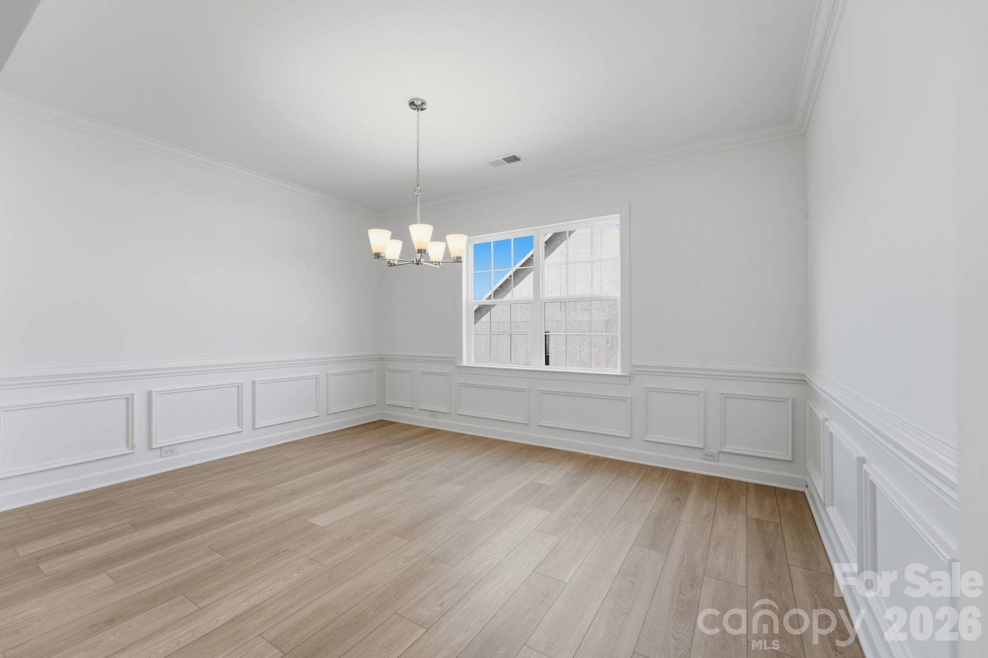 5386 Redbud Road, #2, Lancaster, SC 29720