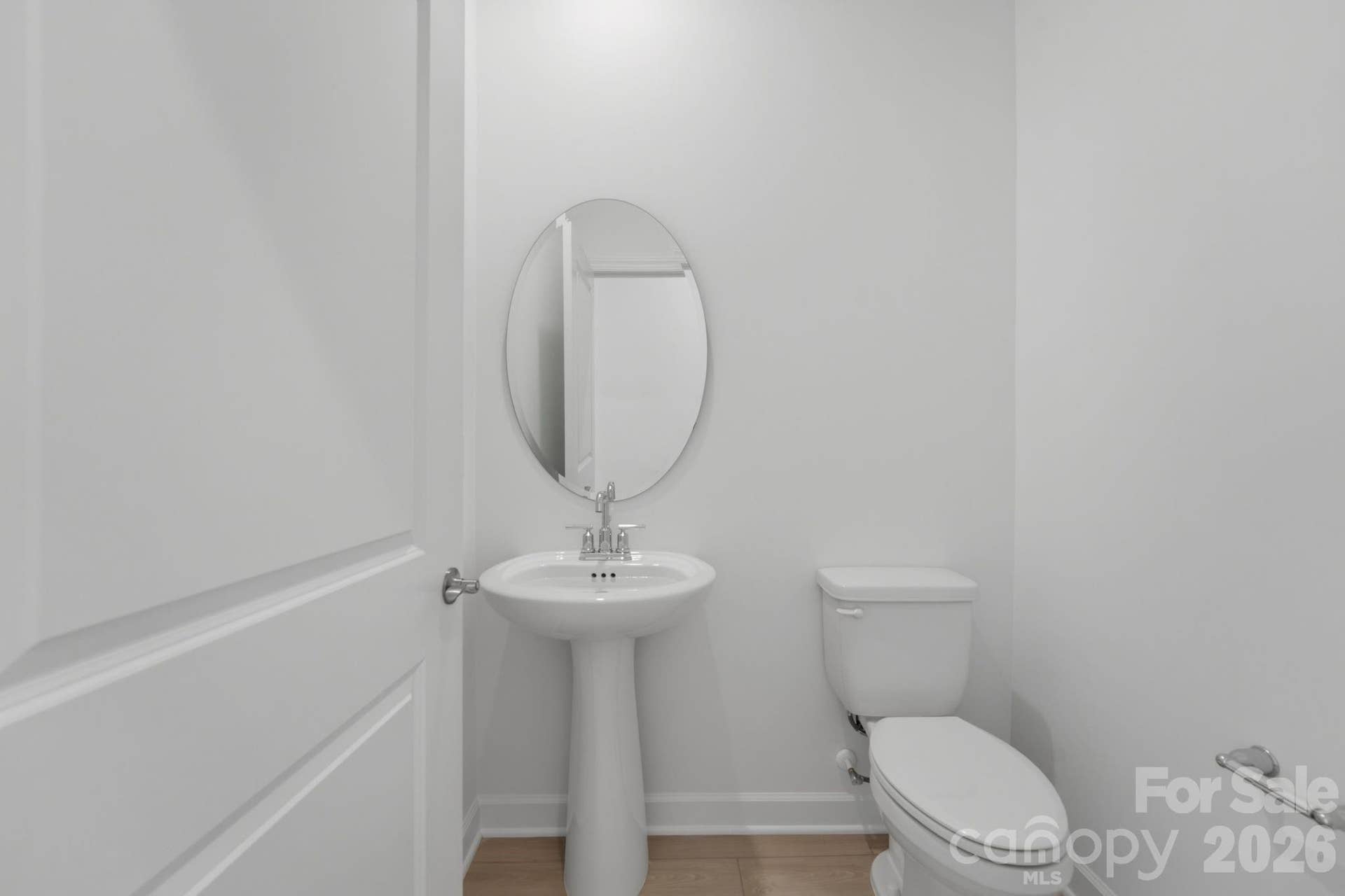 5386 Redbud Road, #2, Lancaster, SC 29720