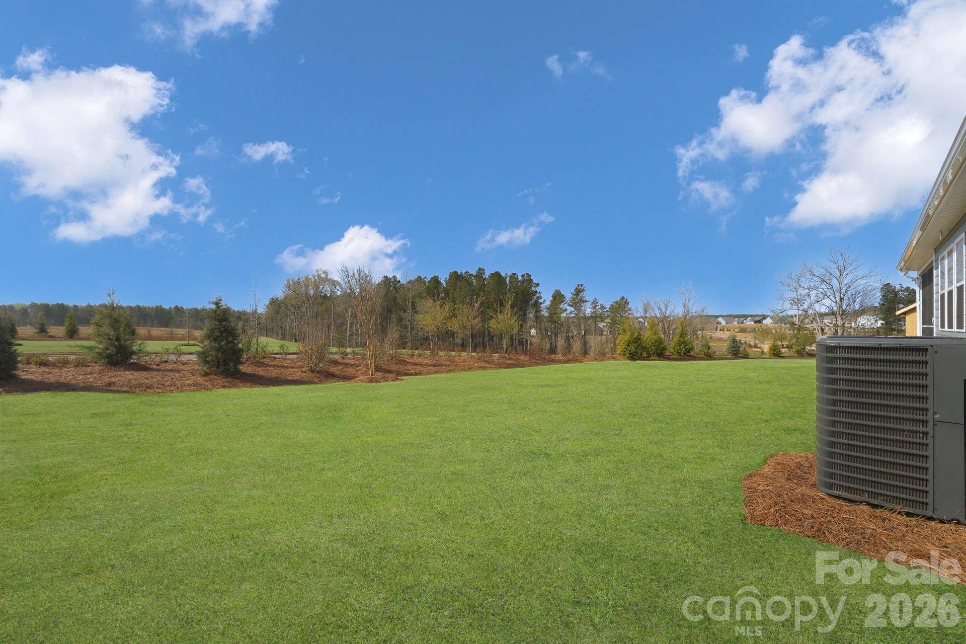 5386 Redbud Road, #2, Lancaster, SC 29720